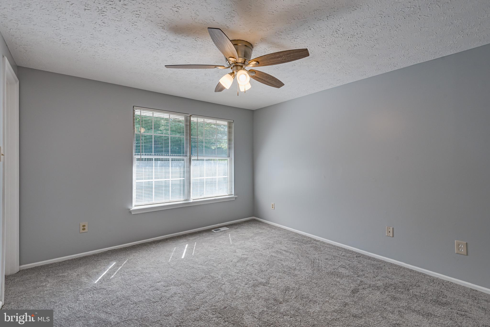 1567 STAR PINE DRIVE