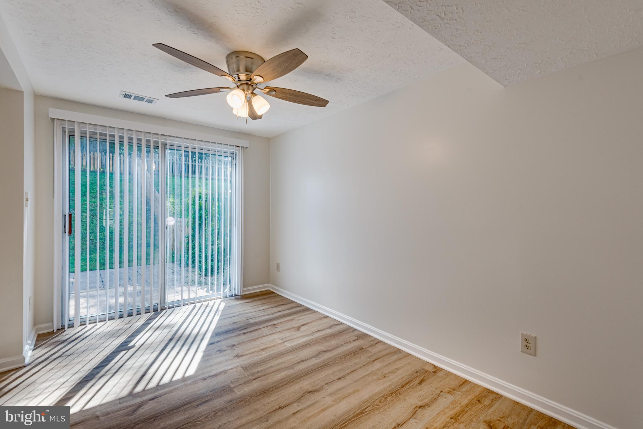 1567 STAR PINE DRIVE