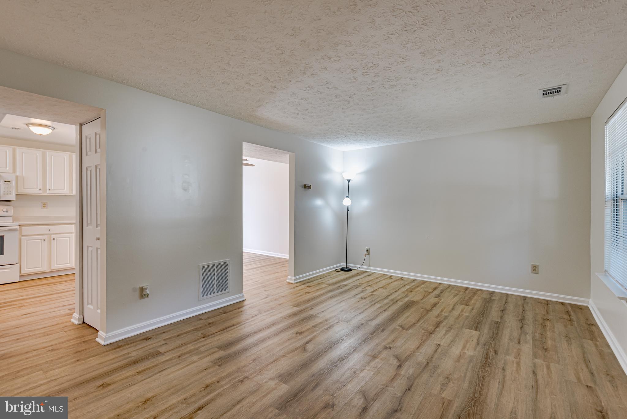 1567 STAR PINE DRIVE