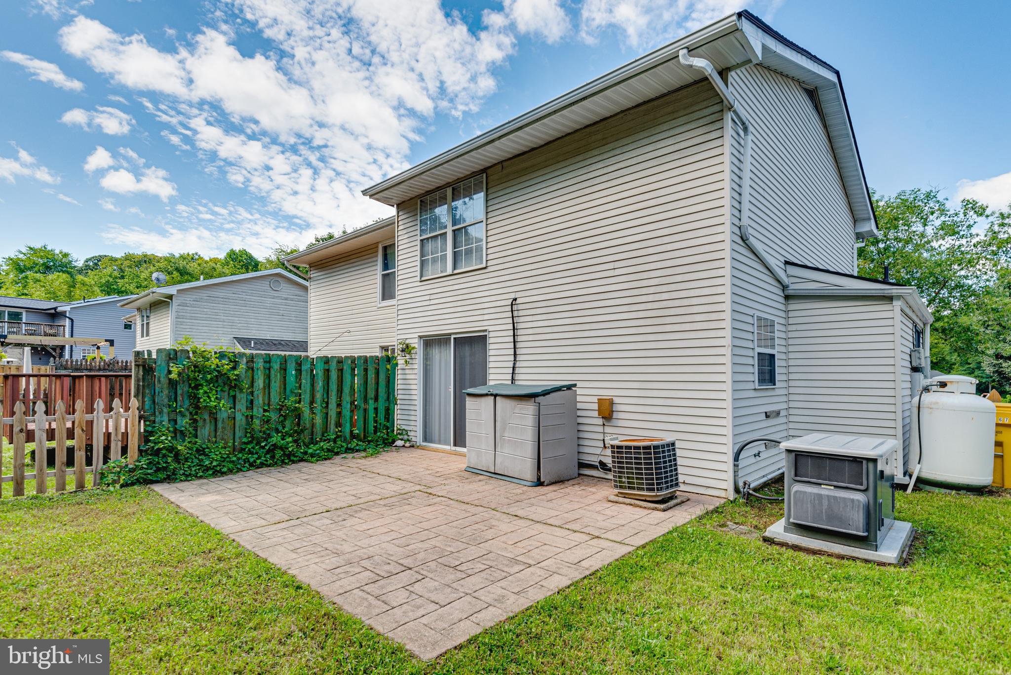 1567 STAR PINE DRIVE