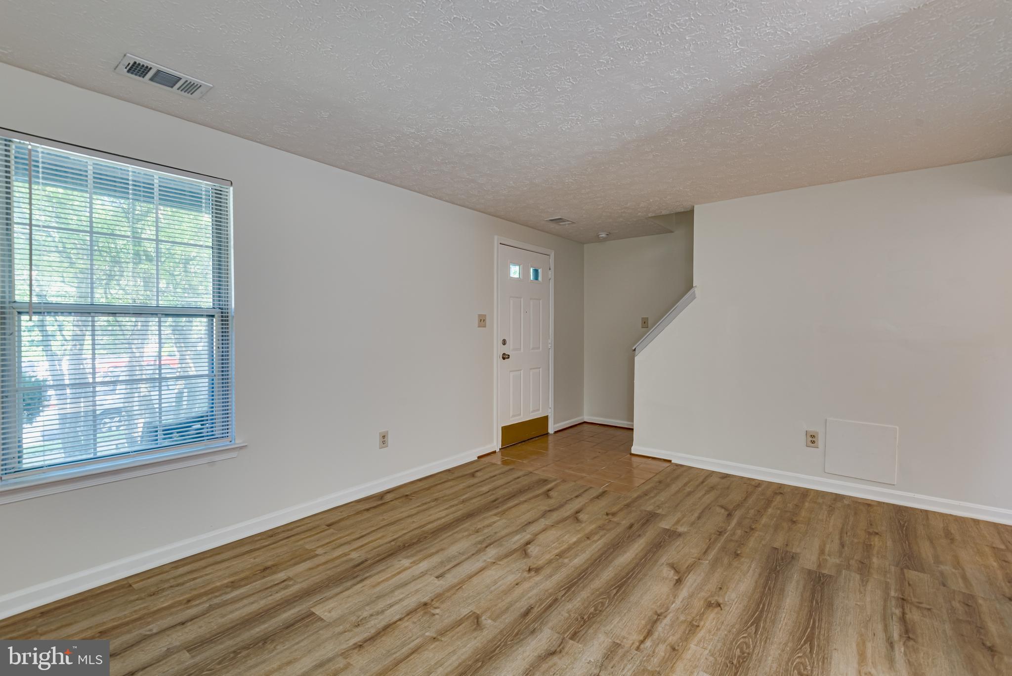 1567 STAR PINE DRIVE