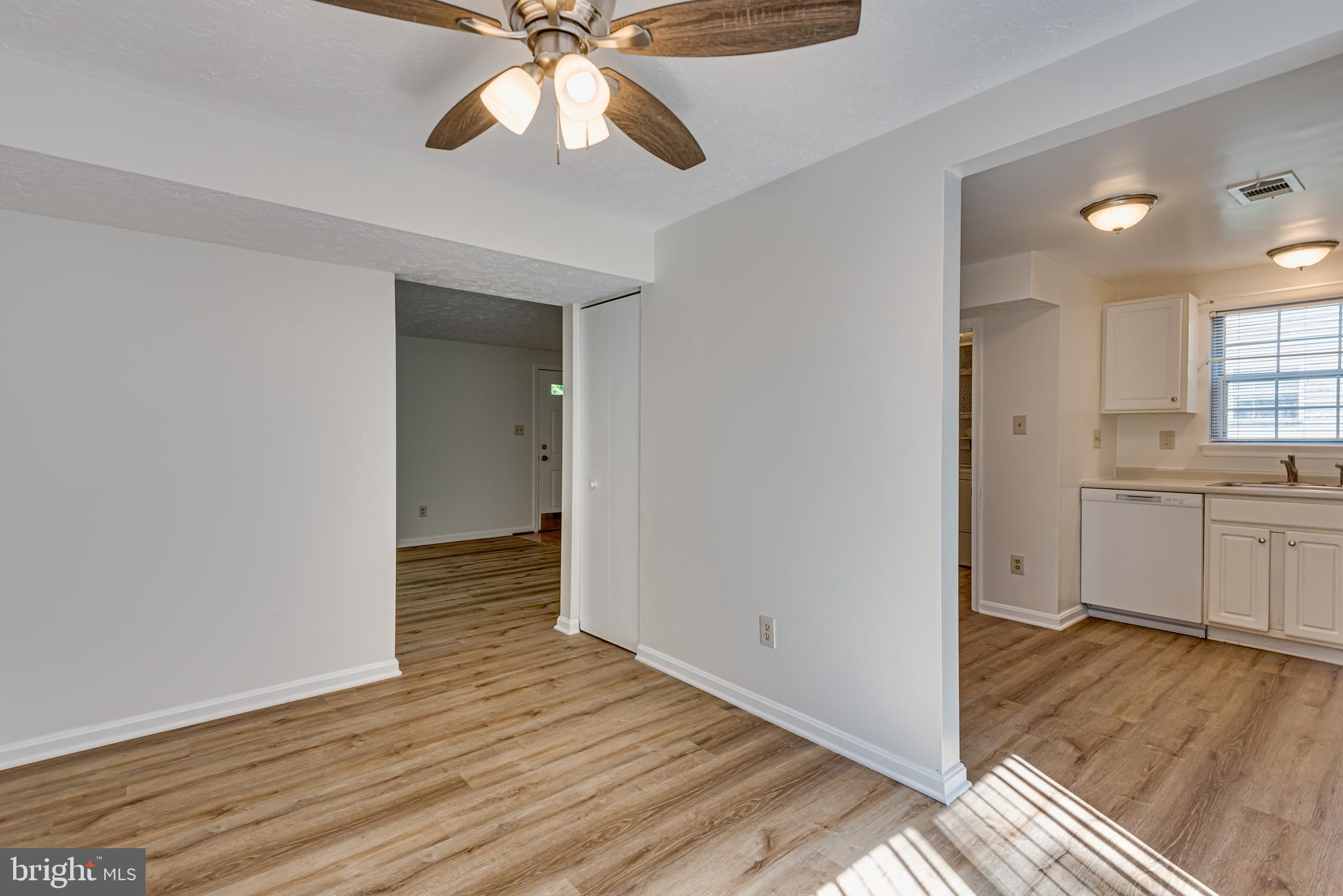 1567 STAR PINE DRIVE