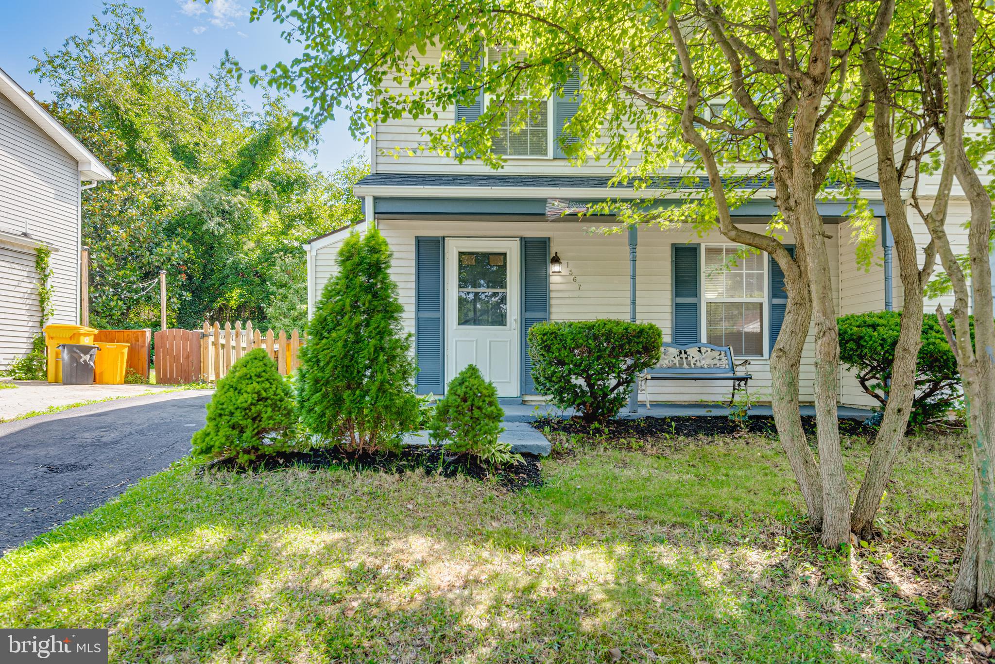 1567 STAR PINE DRIVE