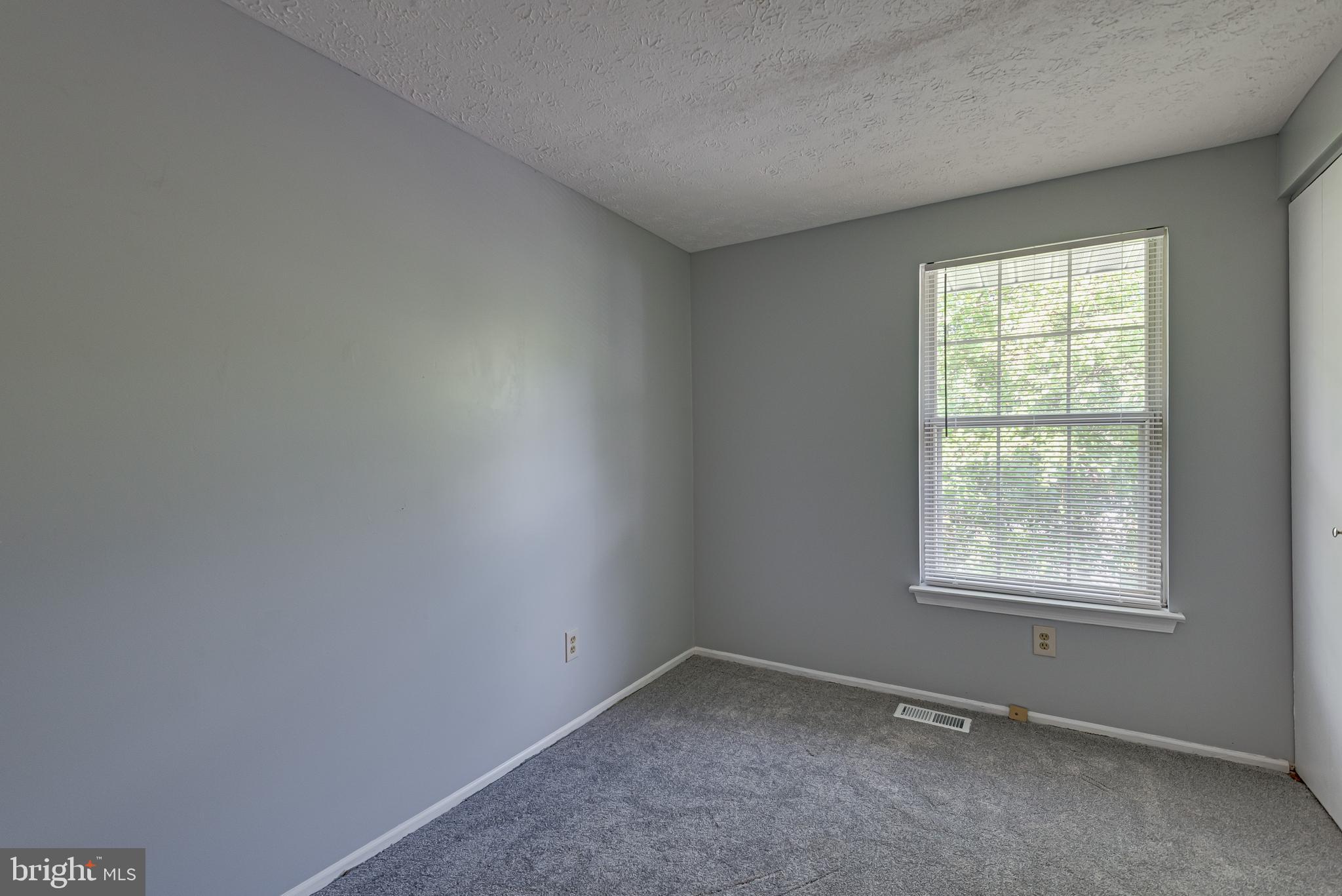 1567 STAR PINE DRIVE