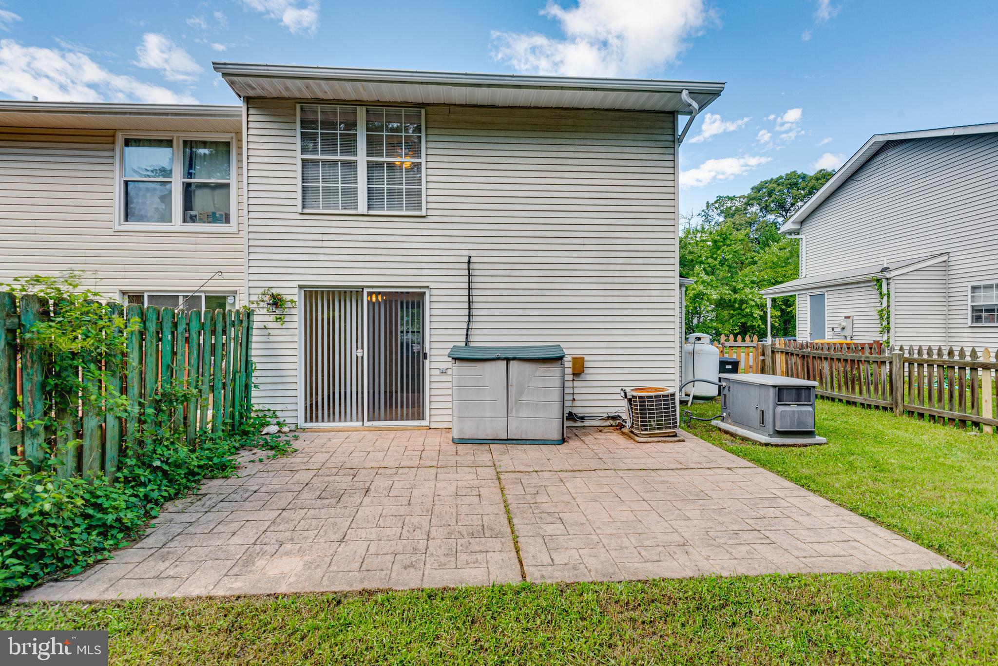 1567 STAR PINE DRIVE