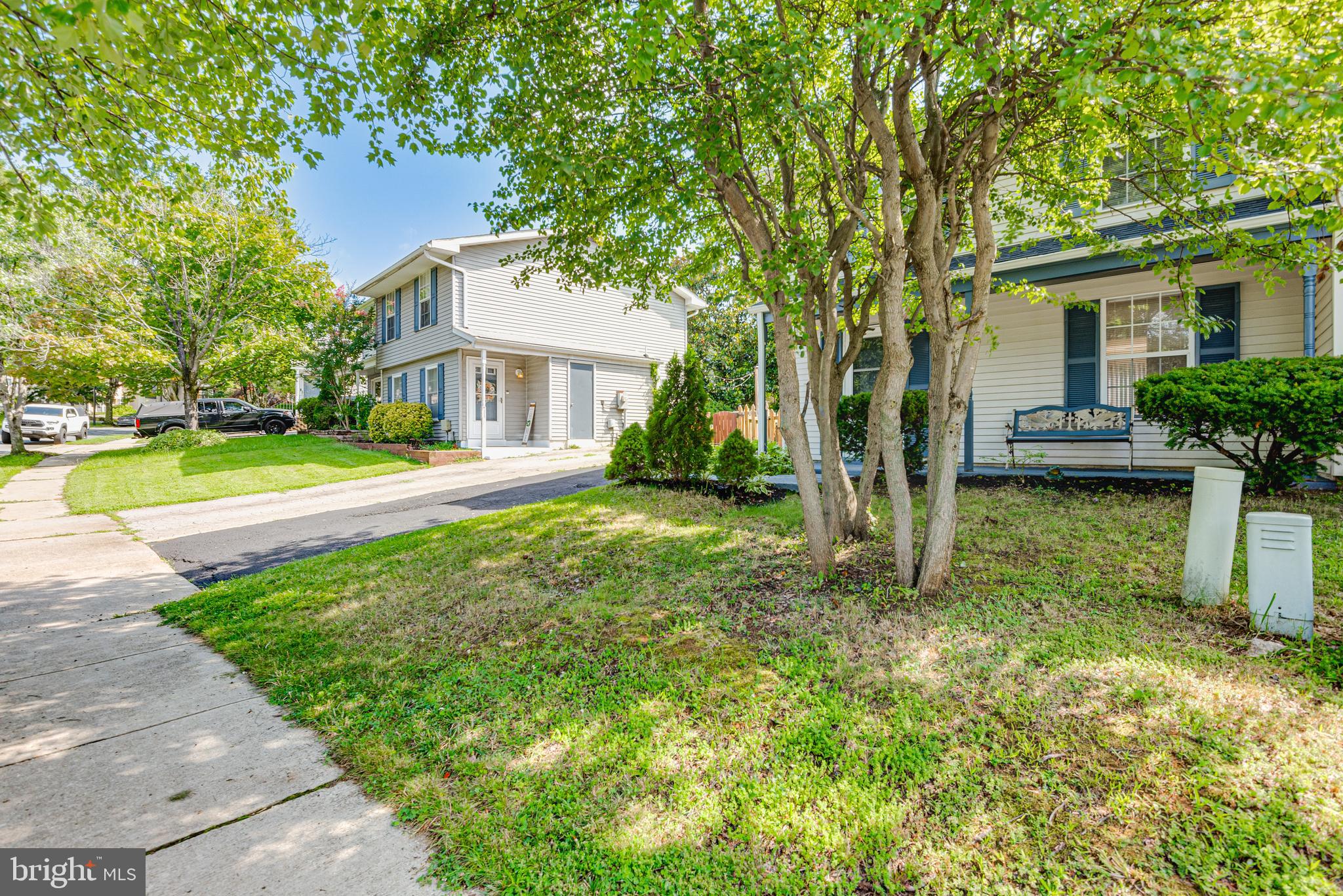 1567 STAR PINE DRIVE