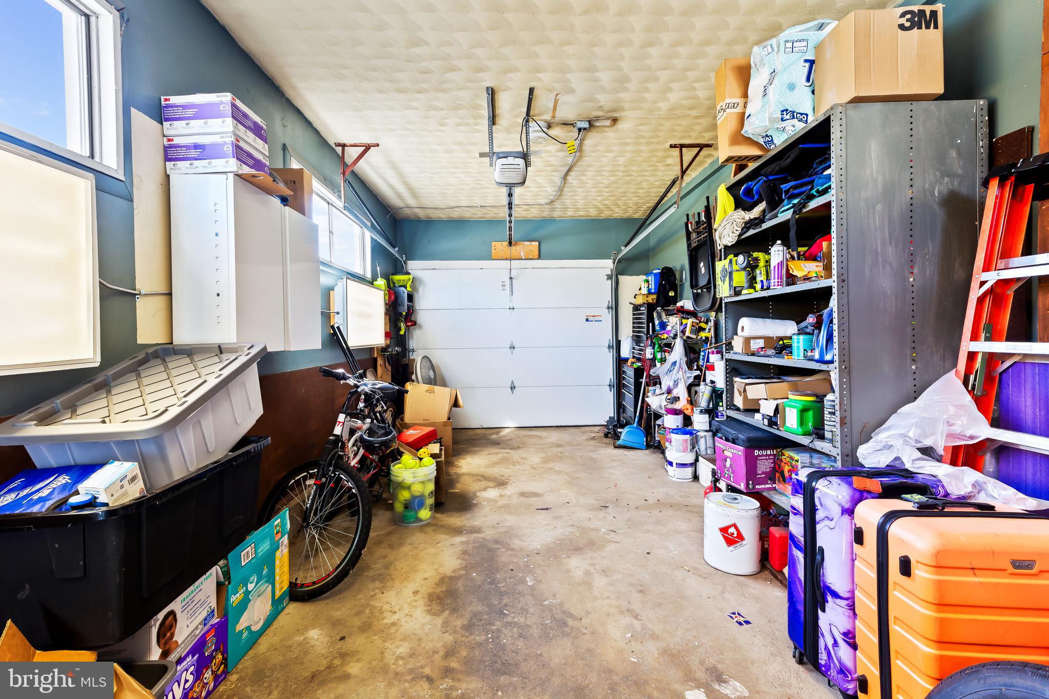 1622 Bedford Road