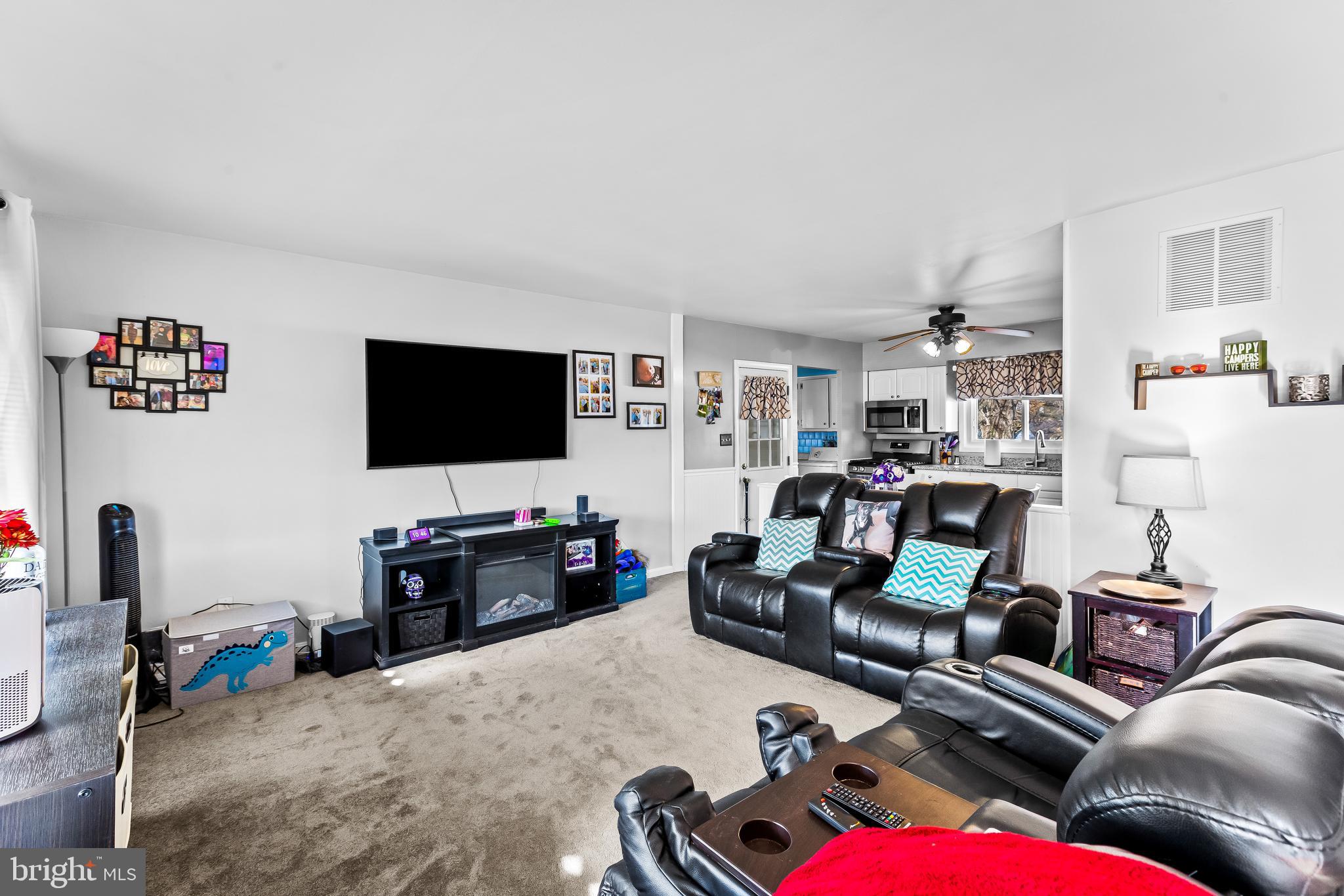 1622 Bedford Road