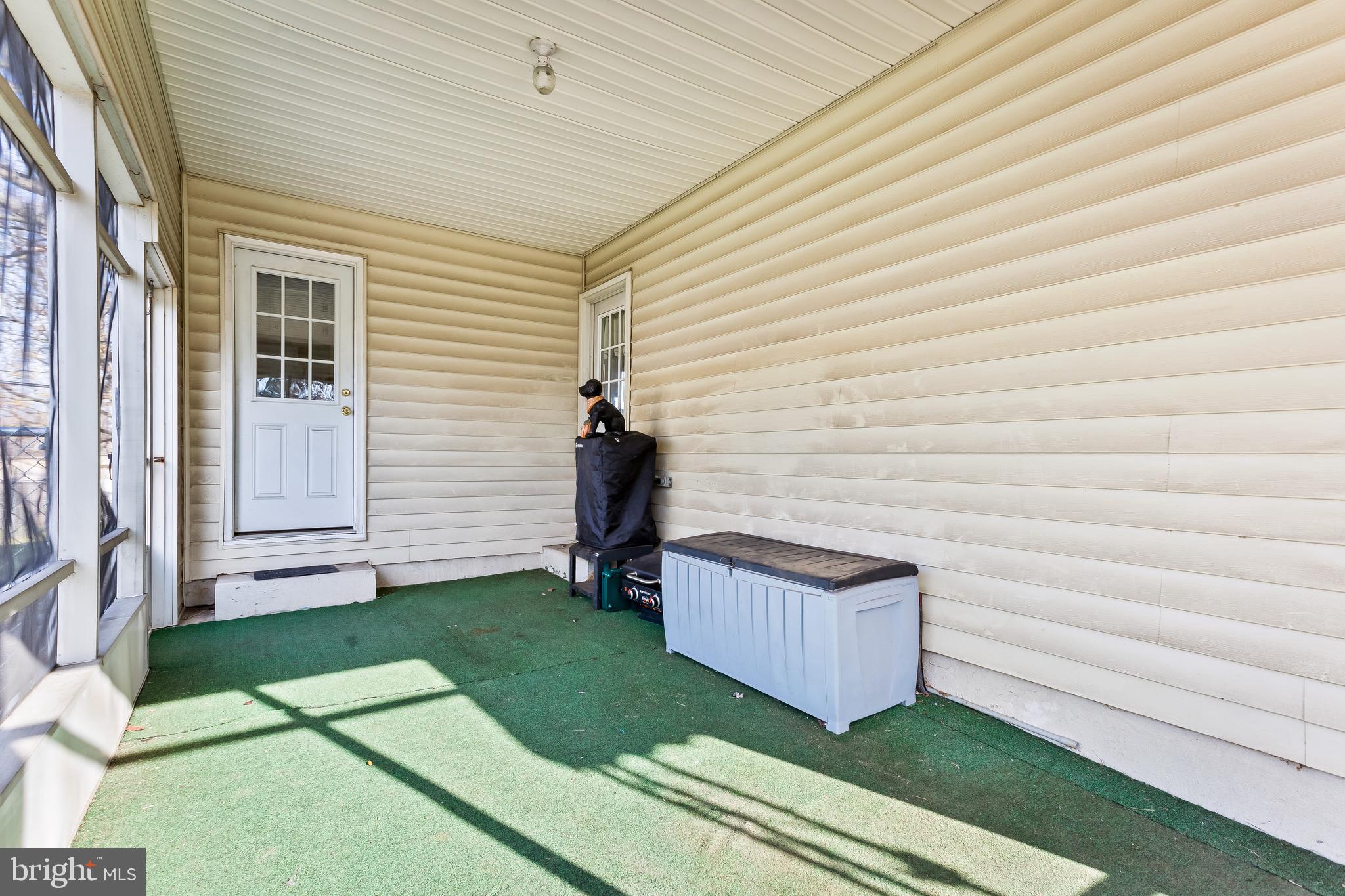 1622 Bedford Road