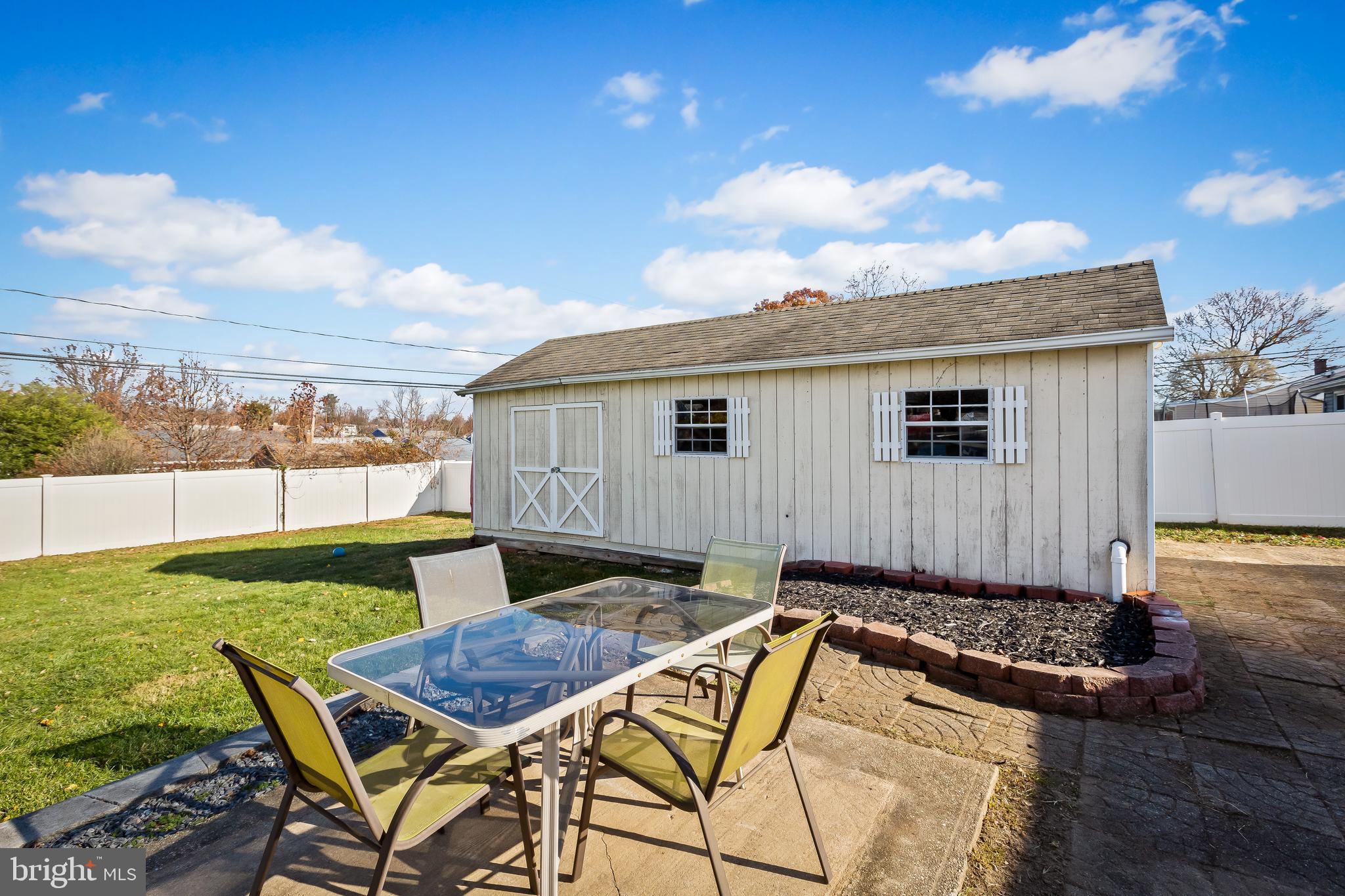 1622 Bedford Road