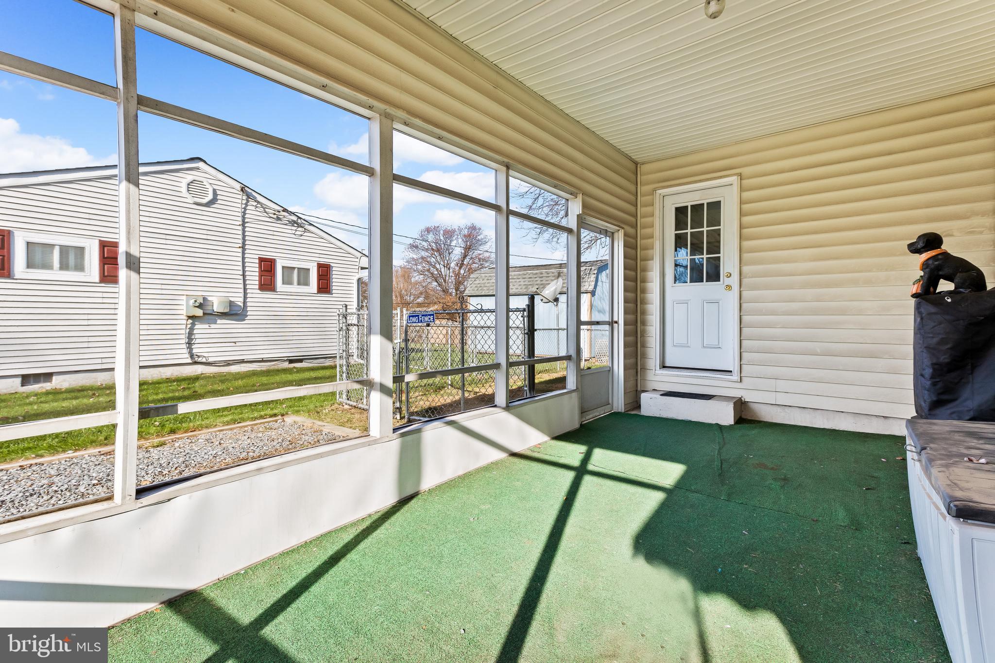 1622 Bedford Road