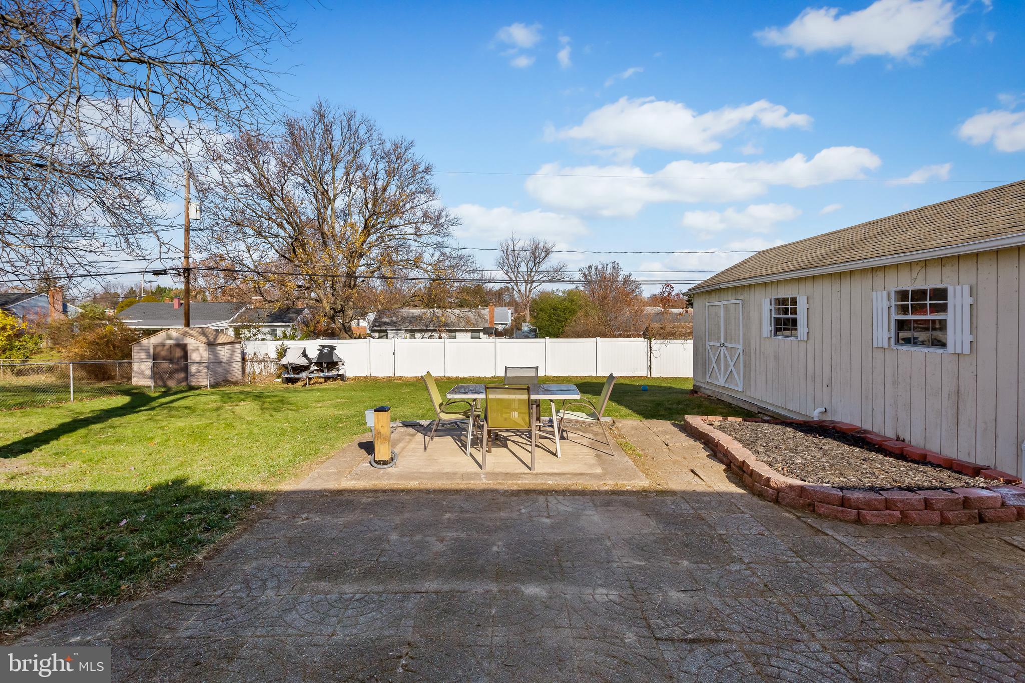 1622 Bedford Road