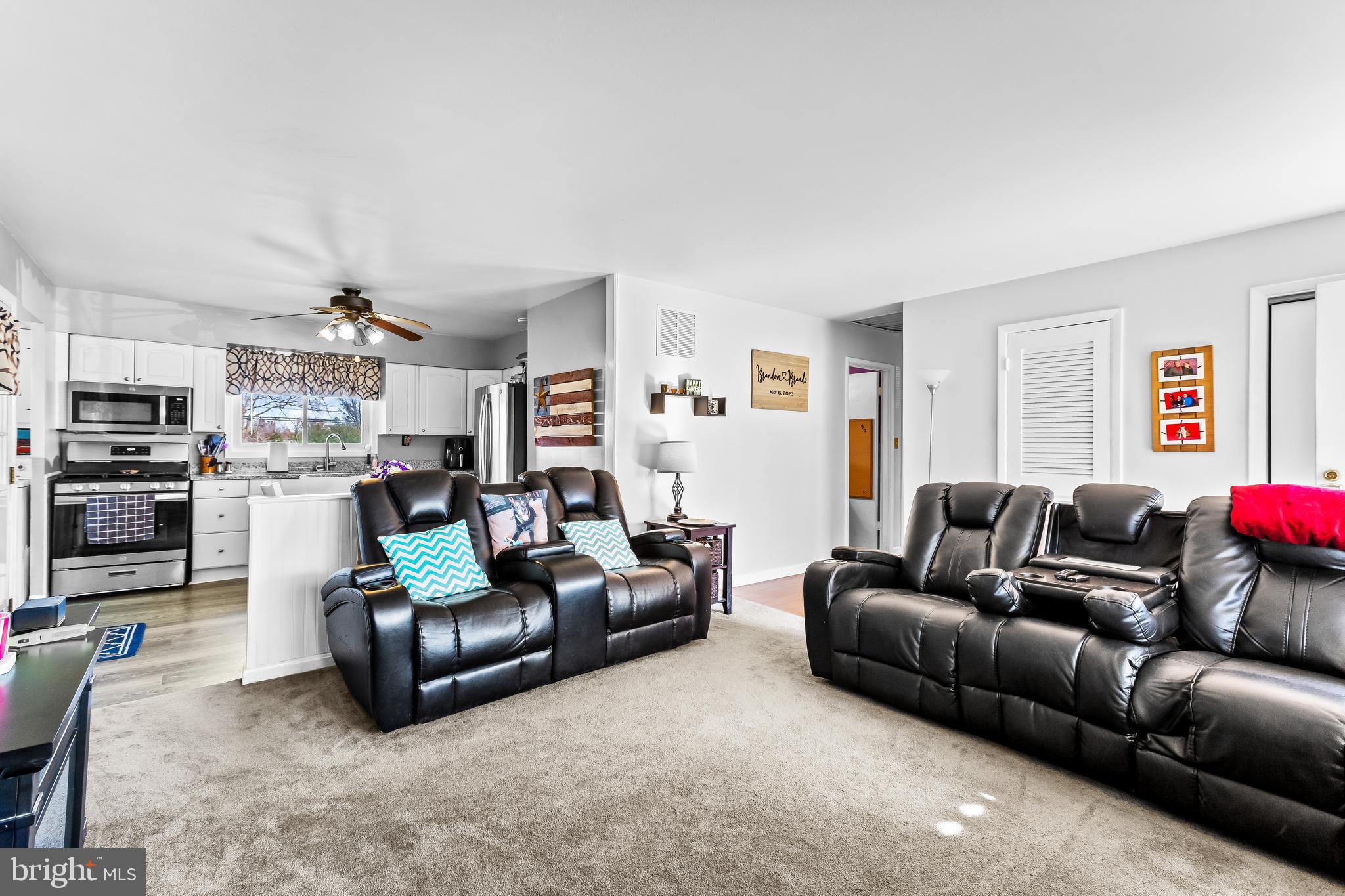 1622 Bedford Road