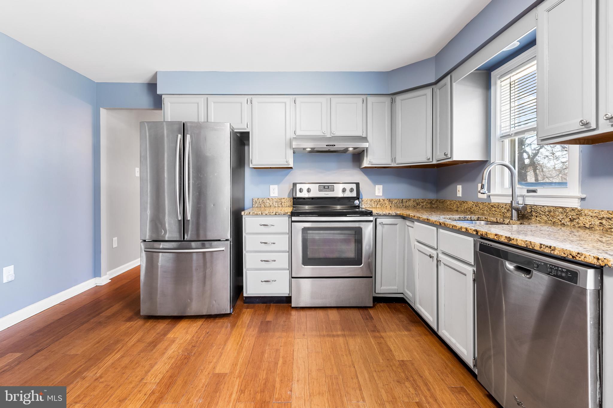 339 Bar Harbor Road