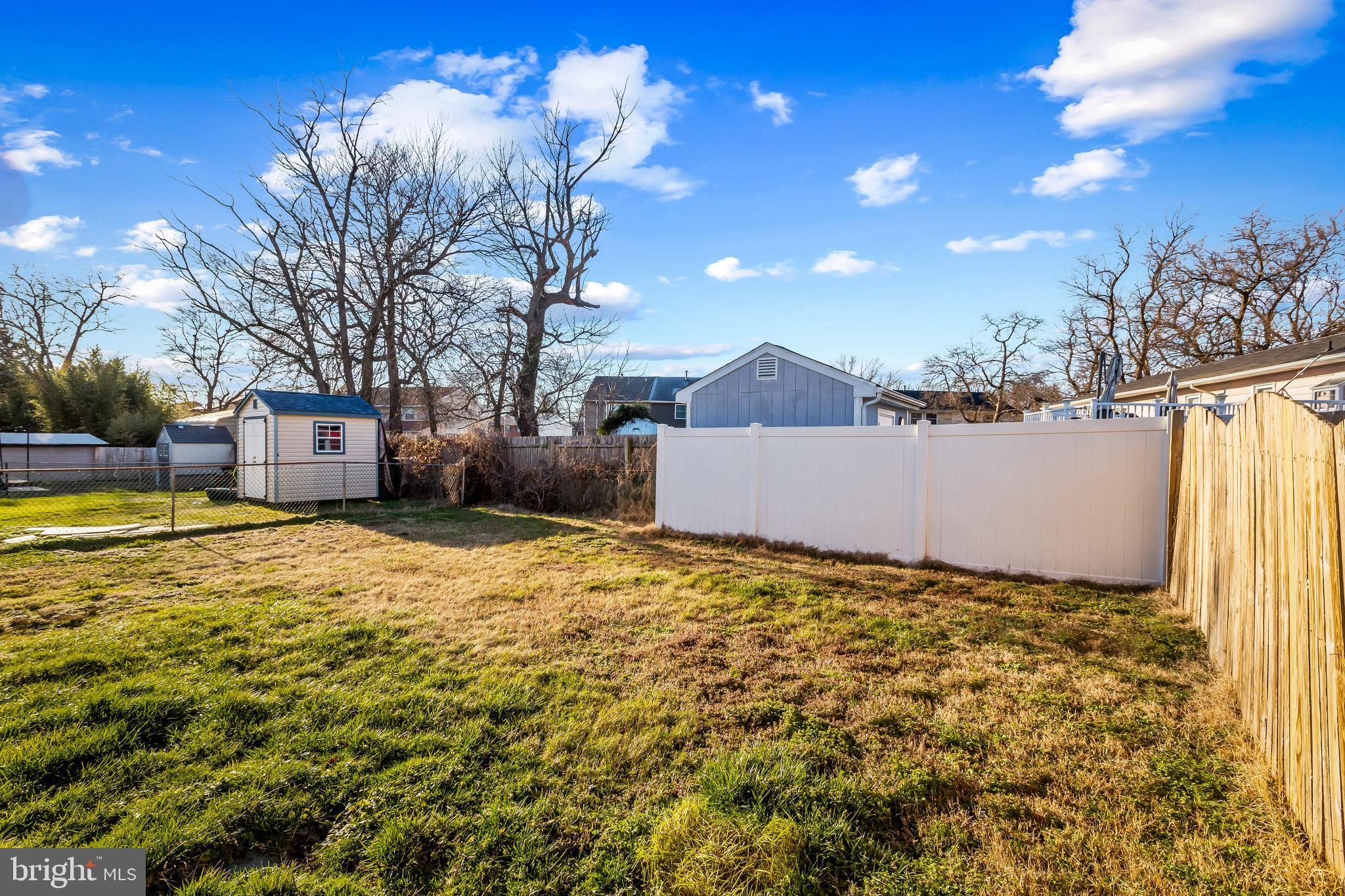 339 Bar Harbor Road