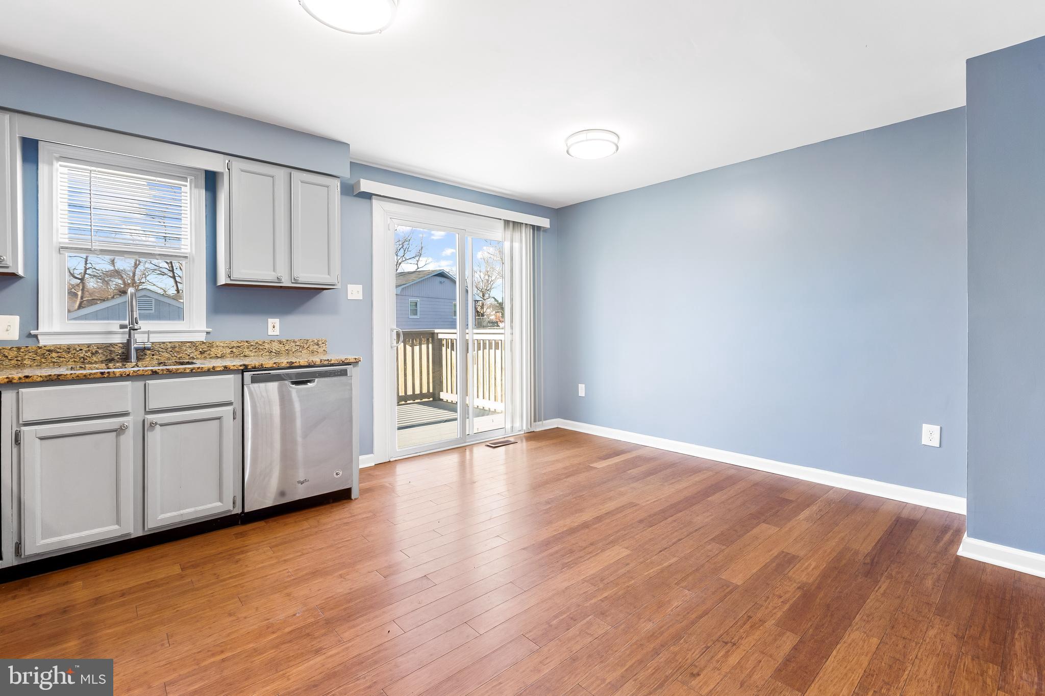 339 Bar Harbor Road
