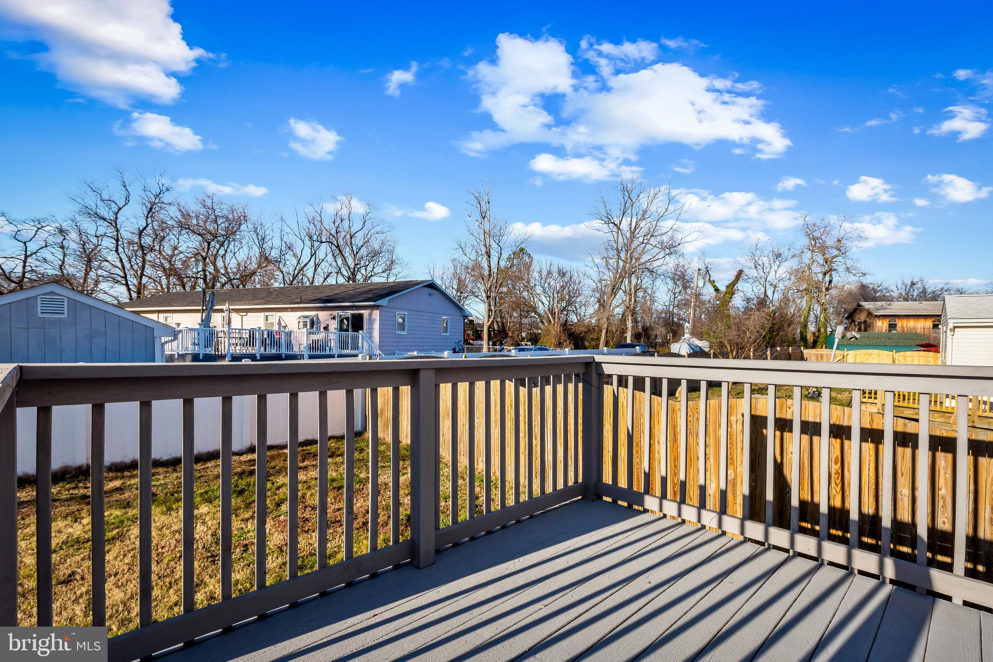 339 Bar Harbor Road