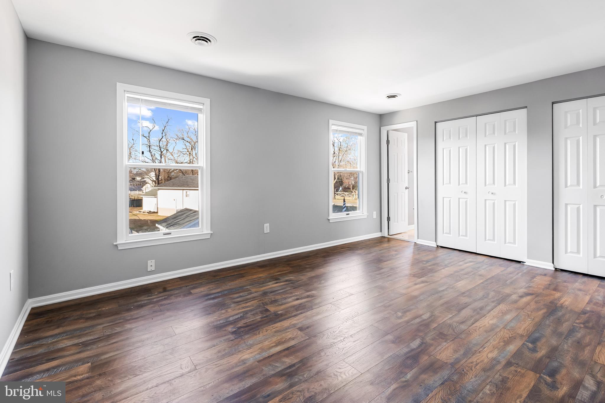 339 Bar Harbor Road