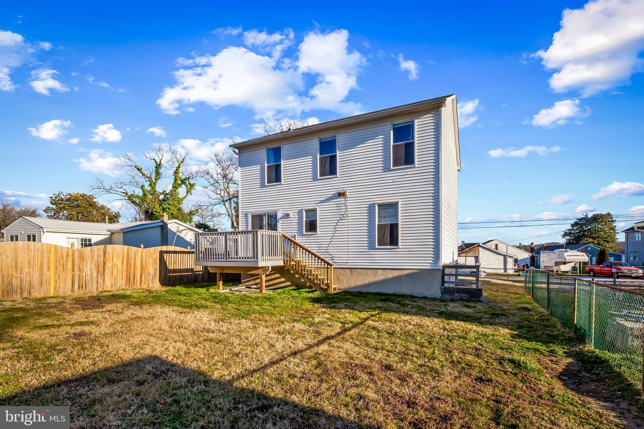 339 Bar Harbor Road