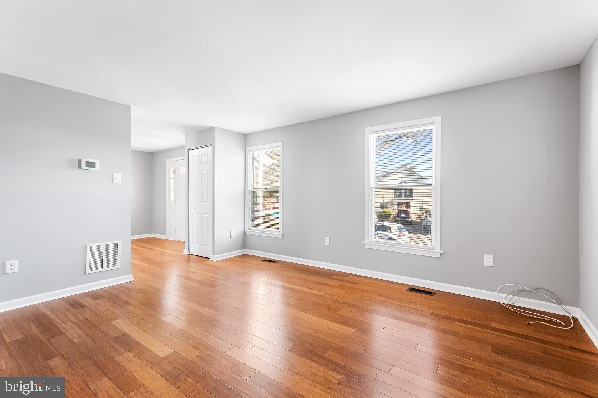 339 Bar Harbor Road