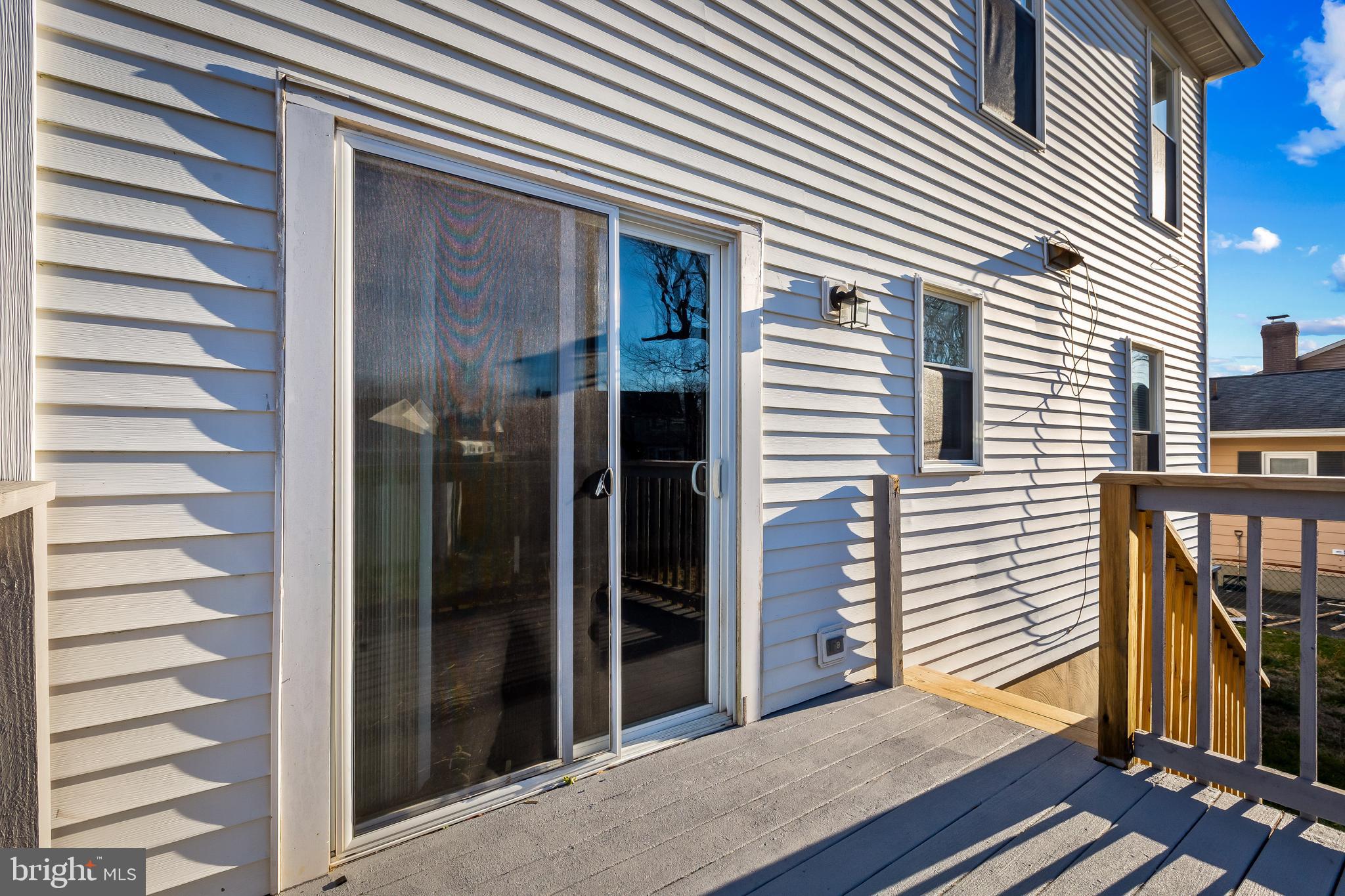 339 Bar Harbor Road