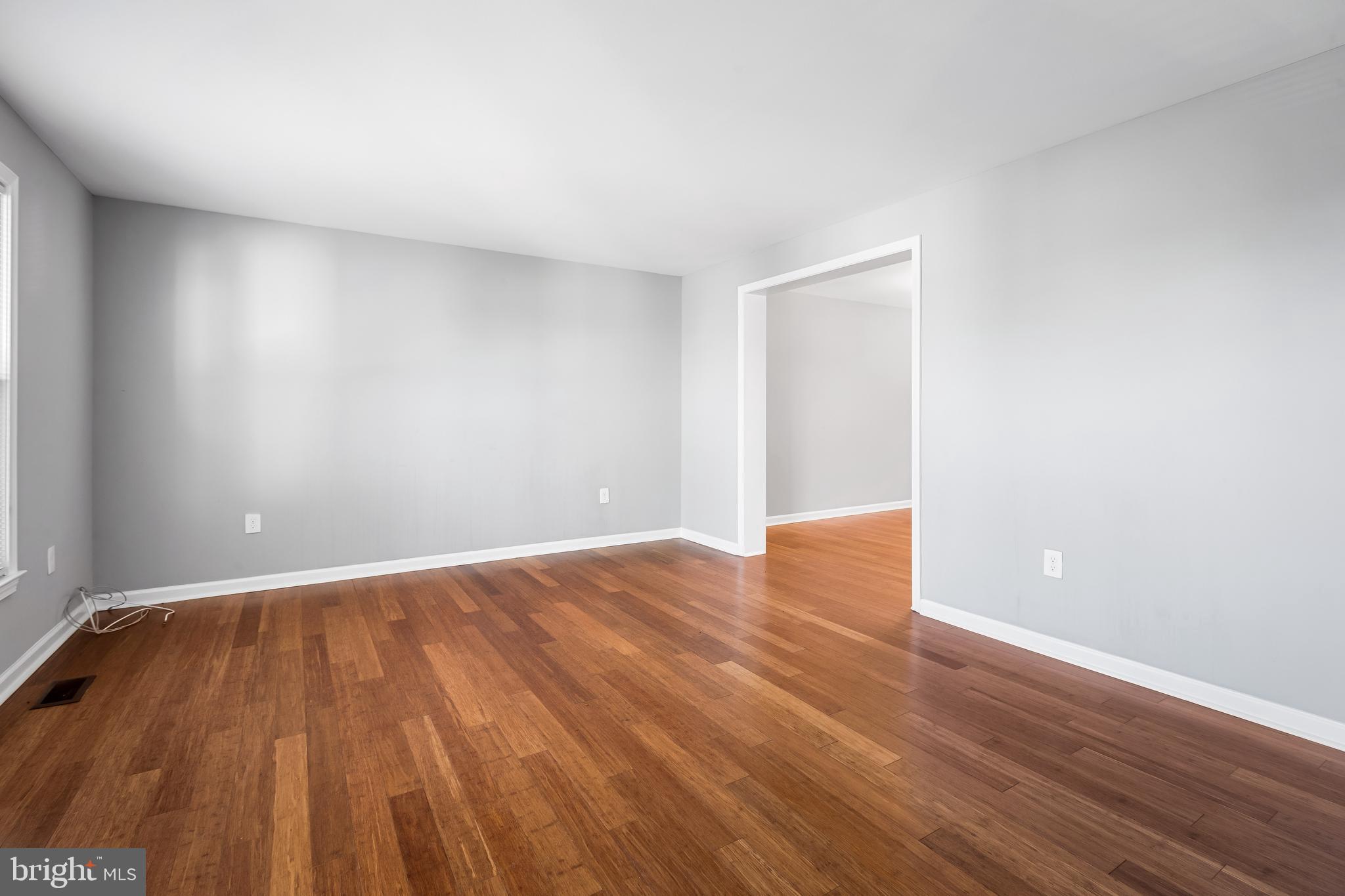 339 Bar Harbor Road