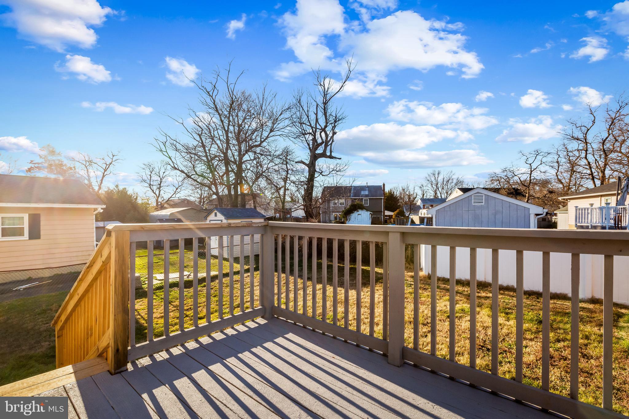 339 Bar Harbor Road