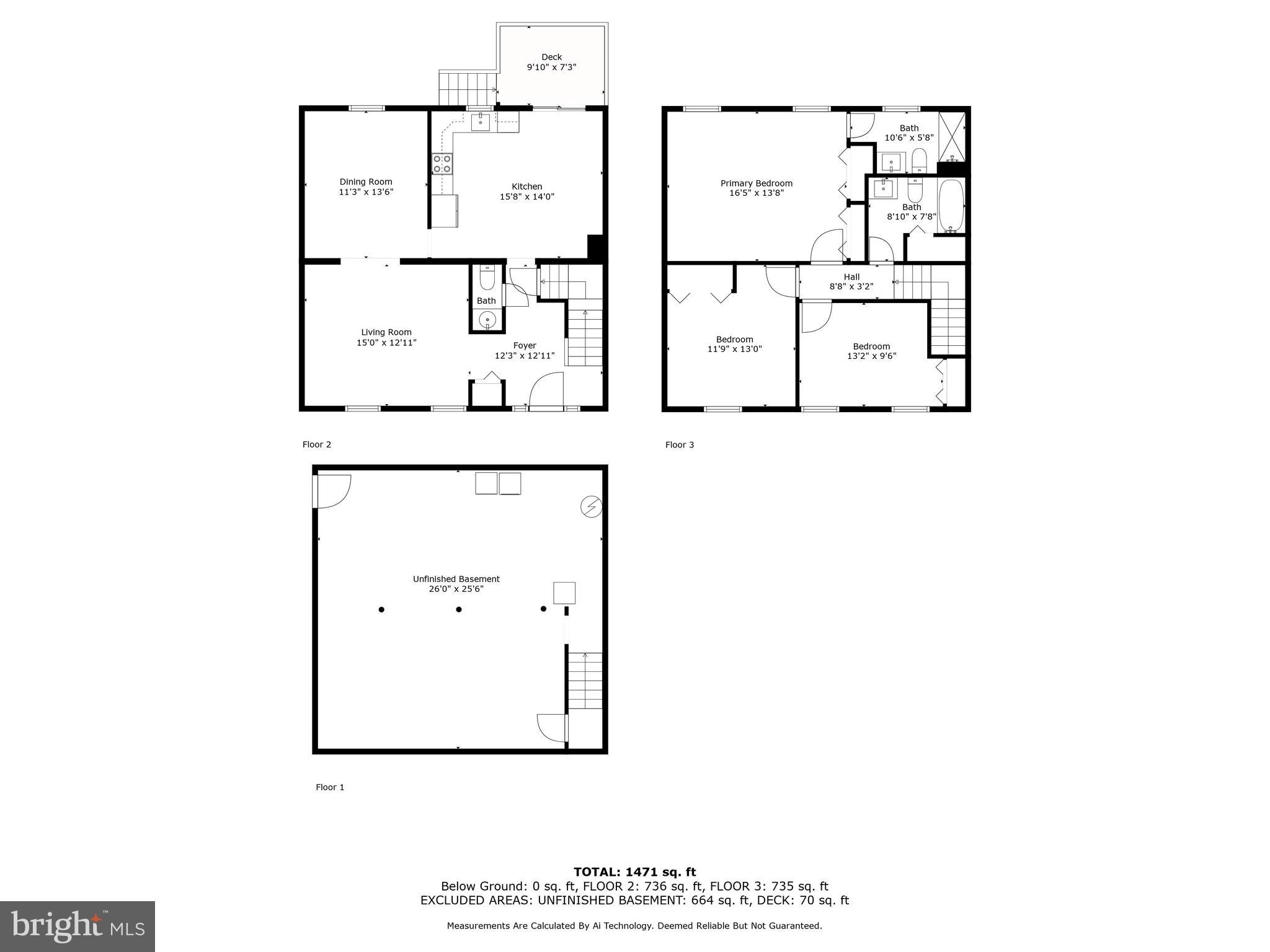 339 Bar Harbor Road