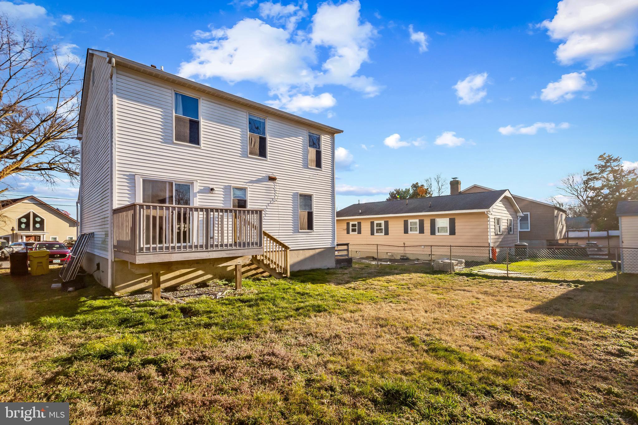 339 Bar Harbor Road