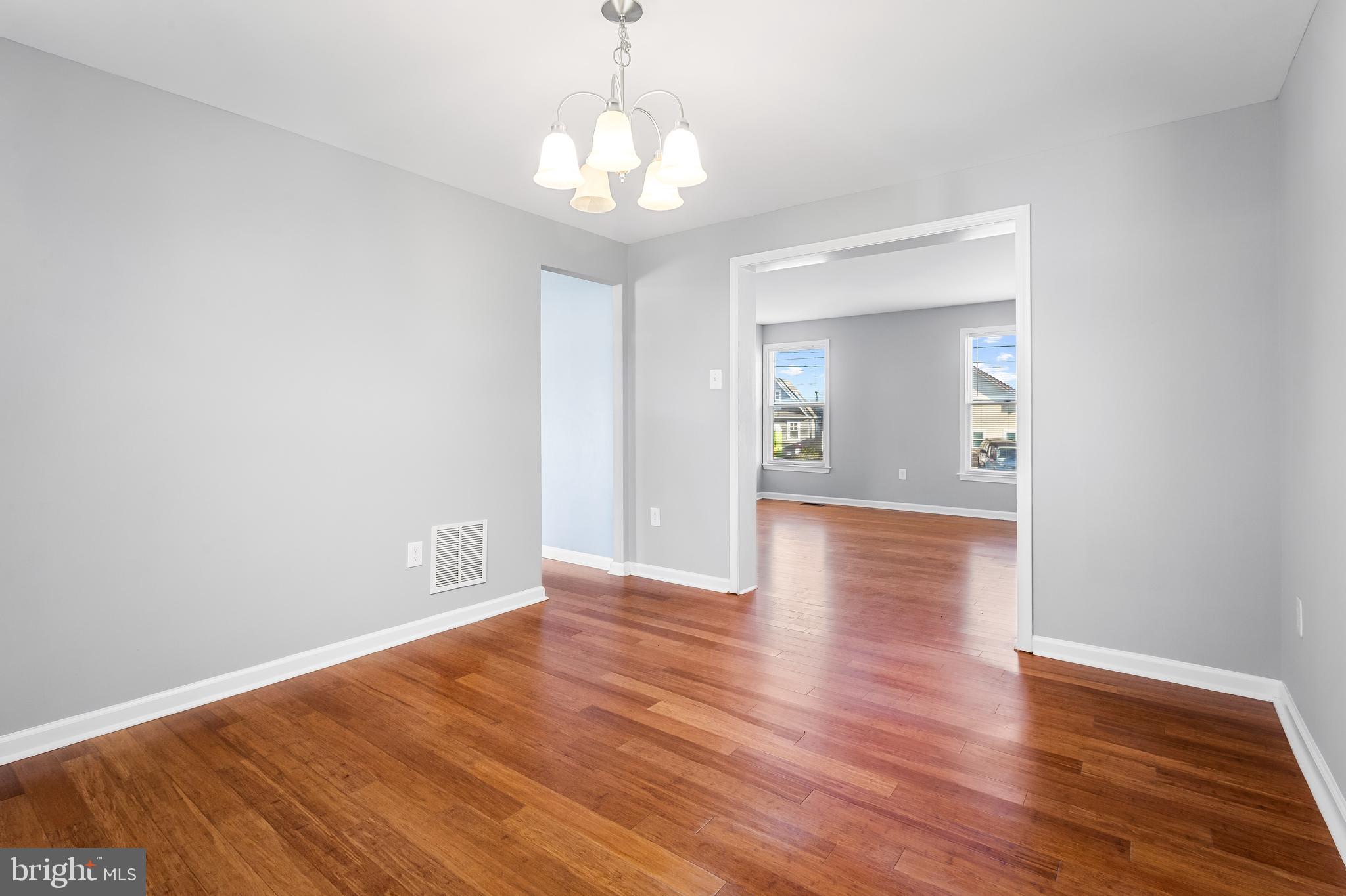 339 Bar Harbor Road