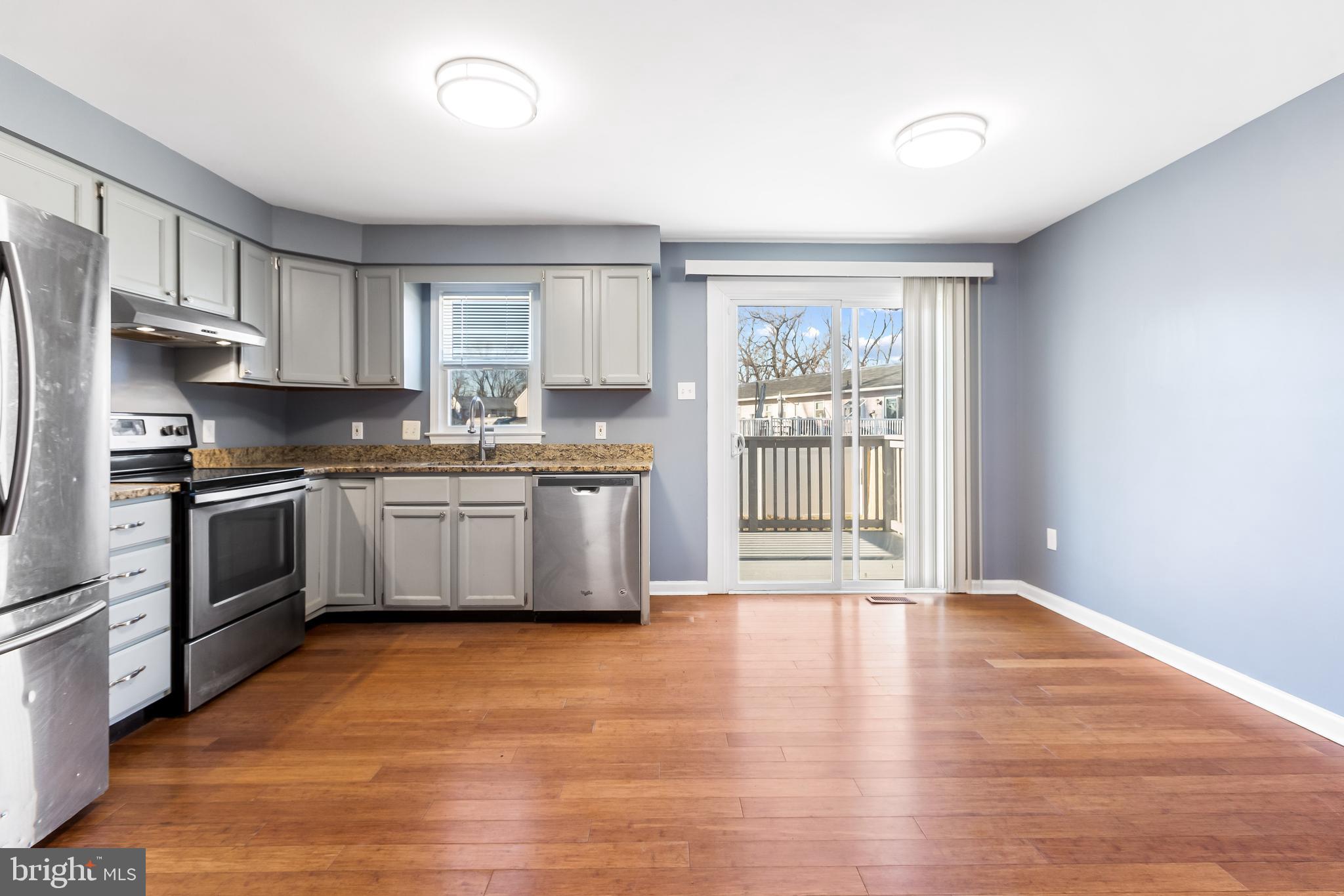 339 Bar Harbor Road