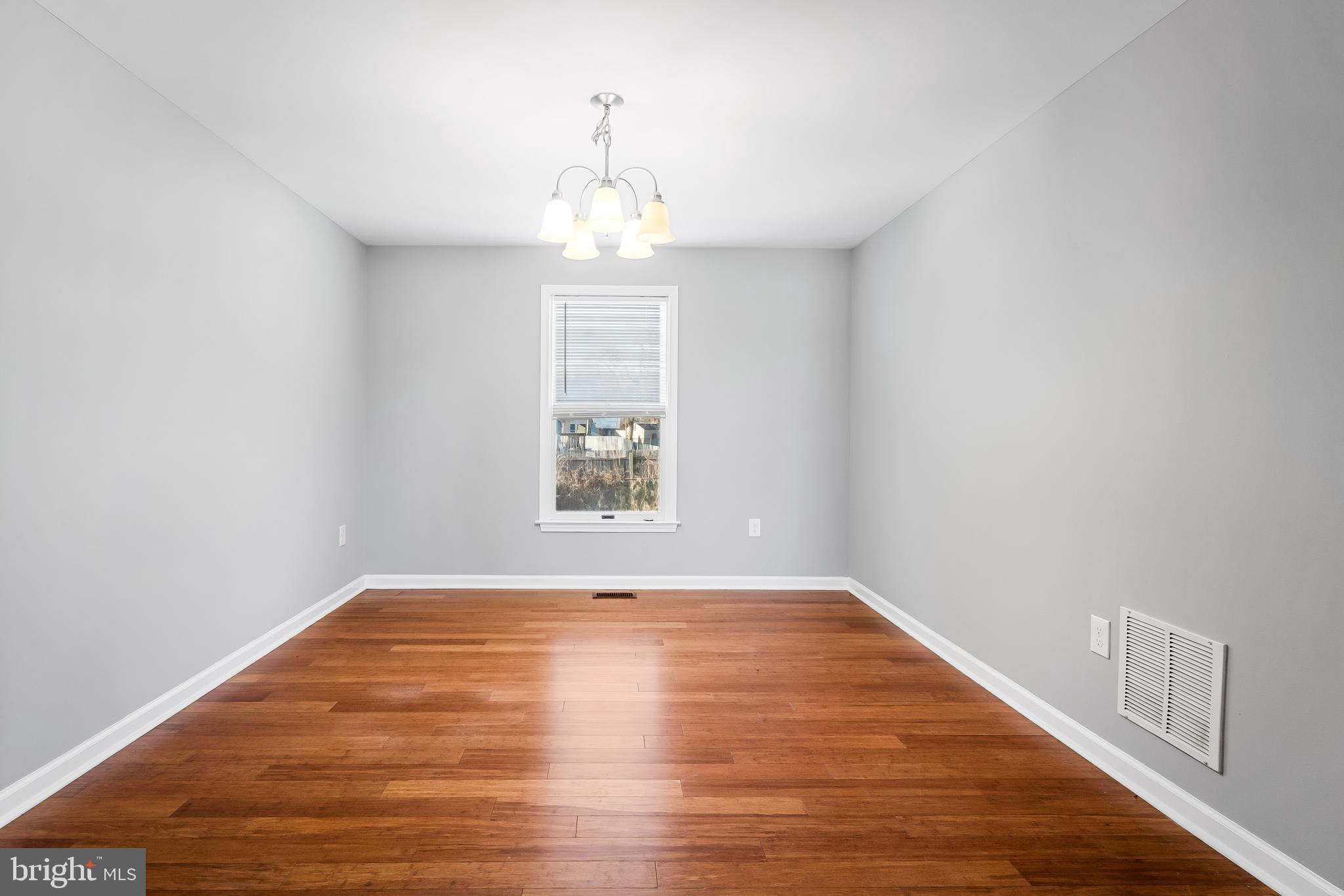 339 Bar Harbor Road