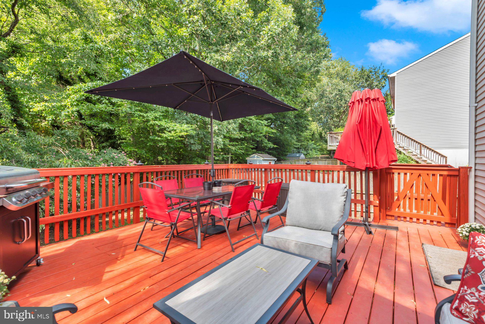 1516 Lodge Pole Ct