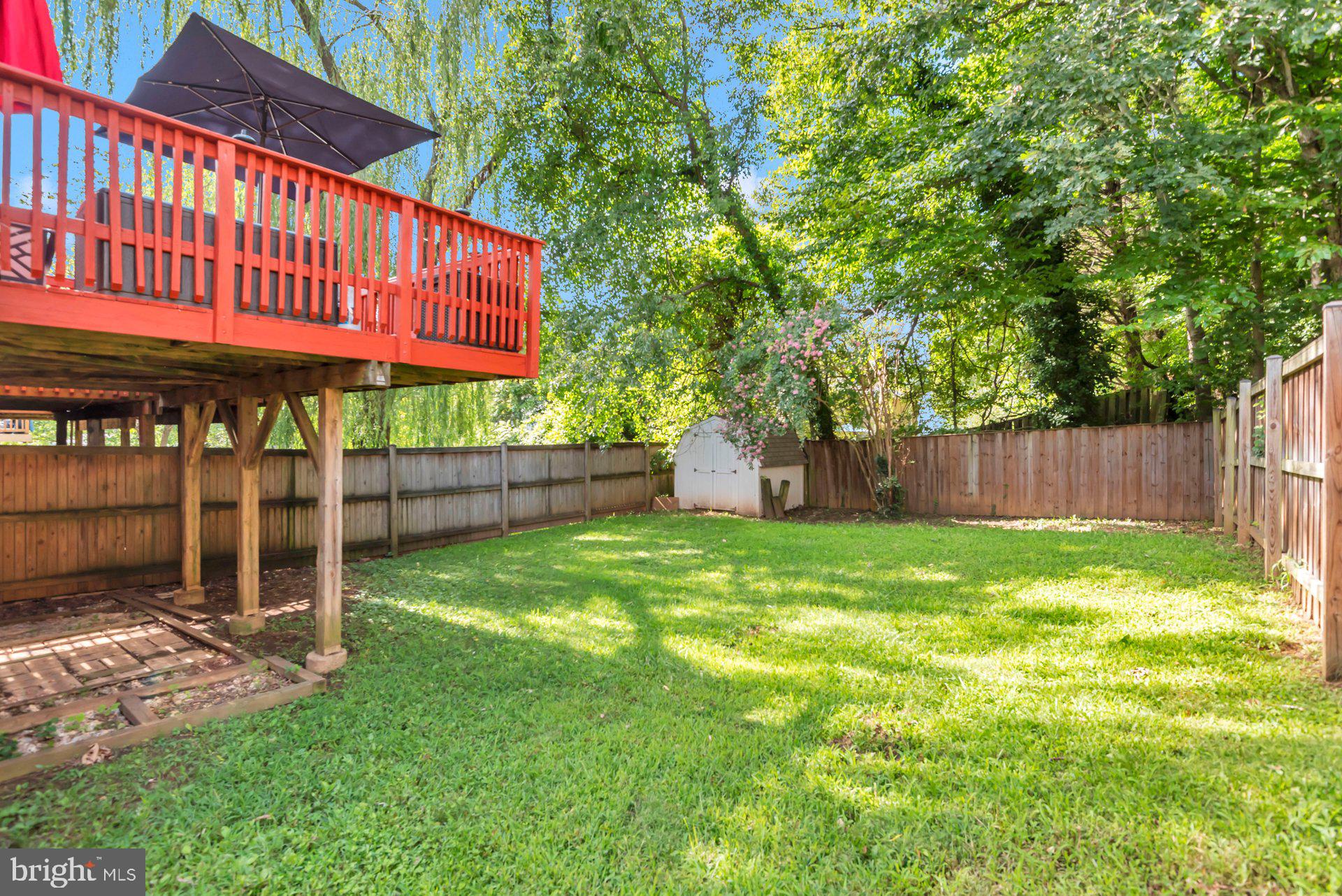 1516 Lodge Pole Ct