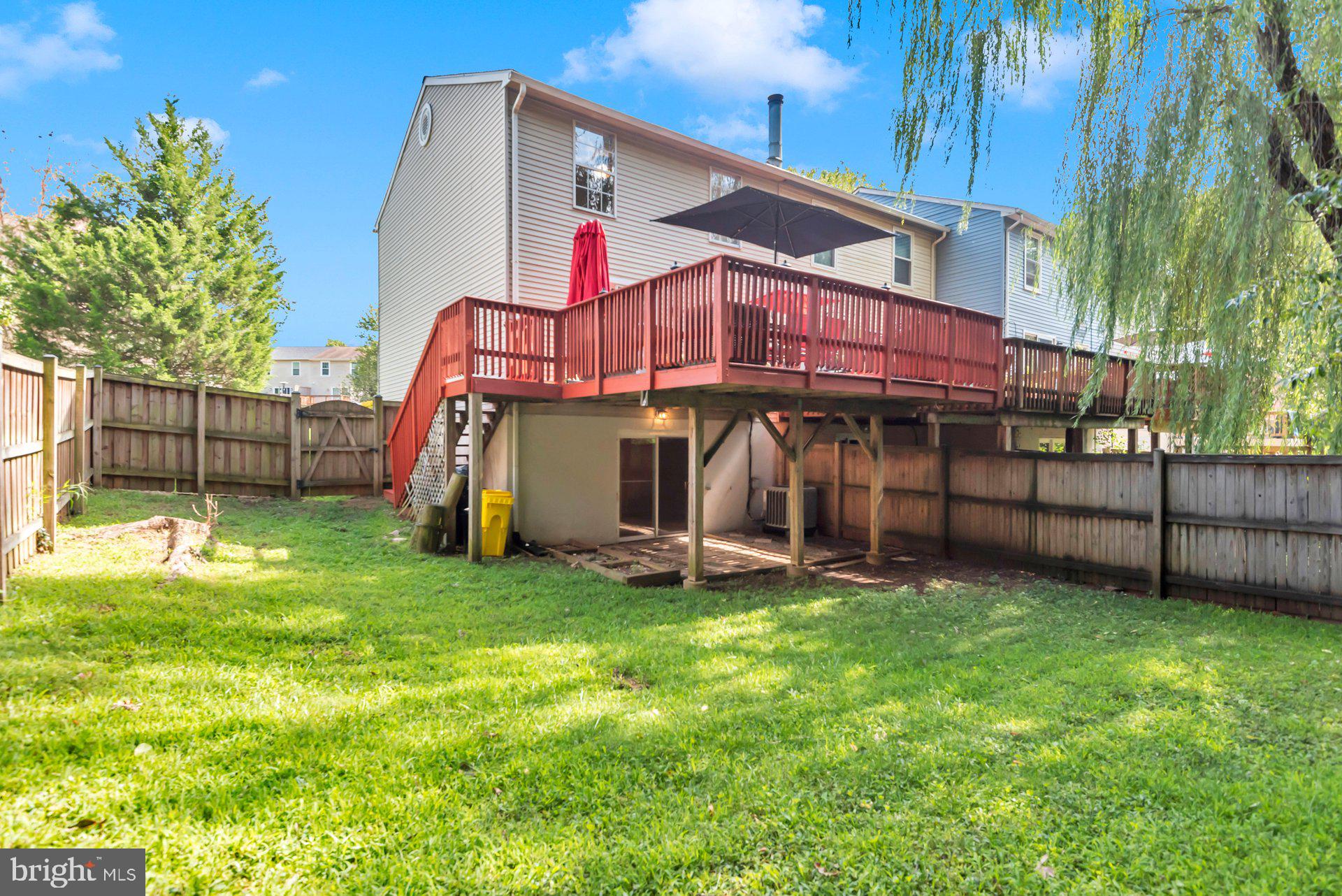 1516 Lodge Pole Ct