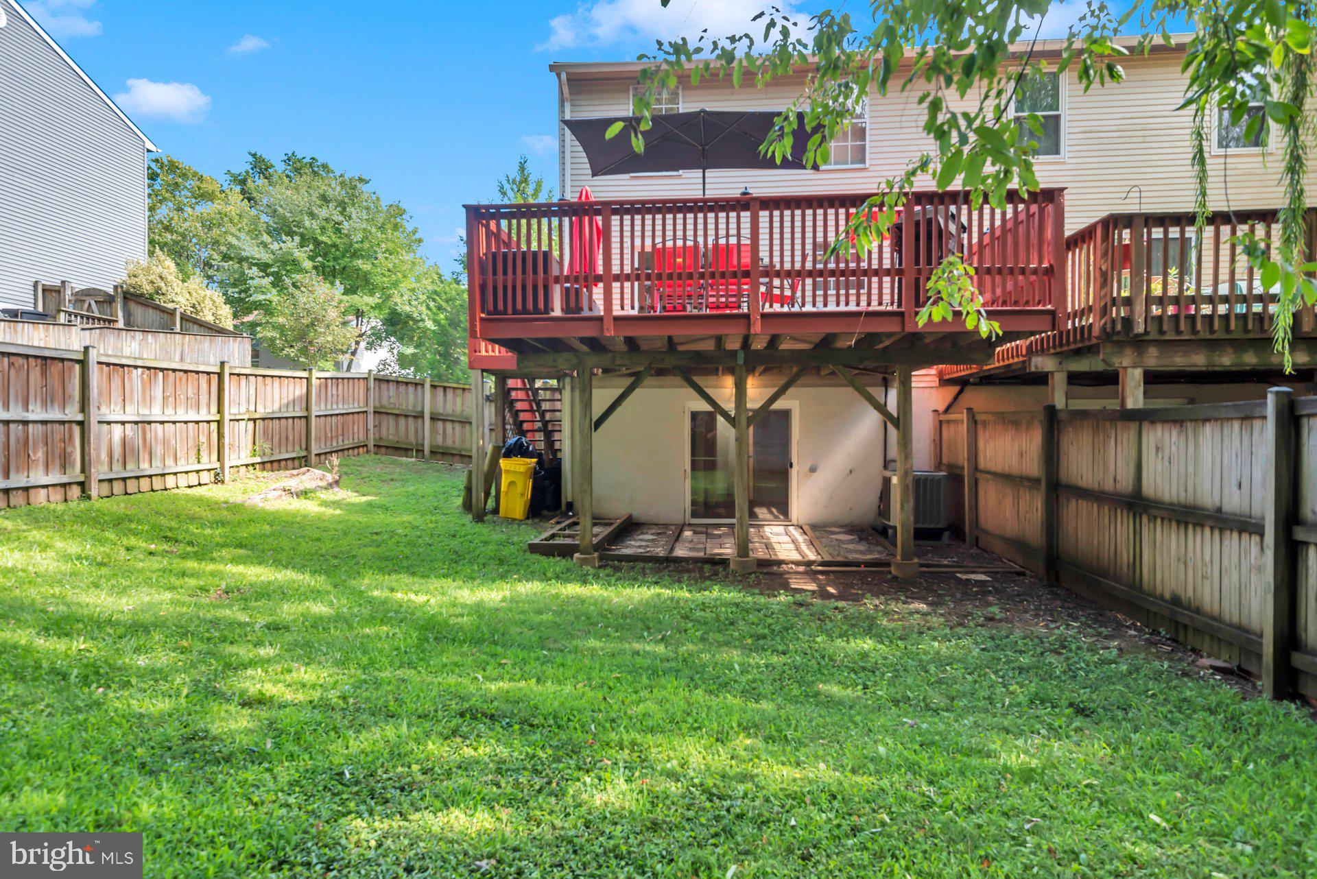 1516 Lodge Pole Ct