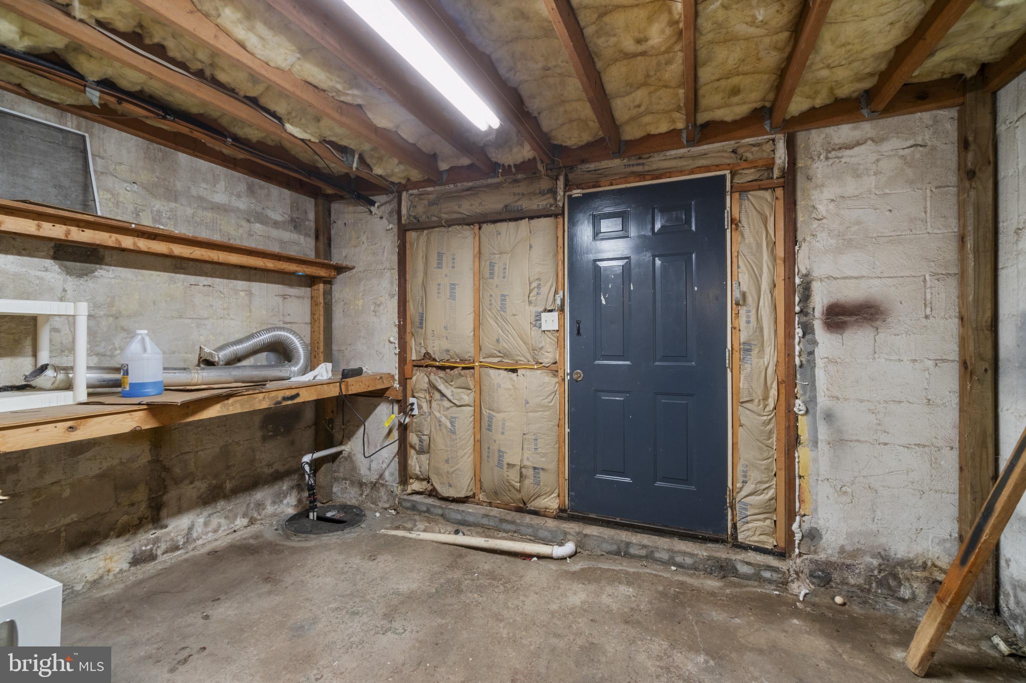 5307 Patrick Henry Dr