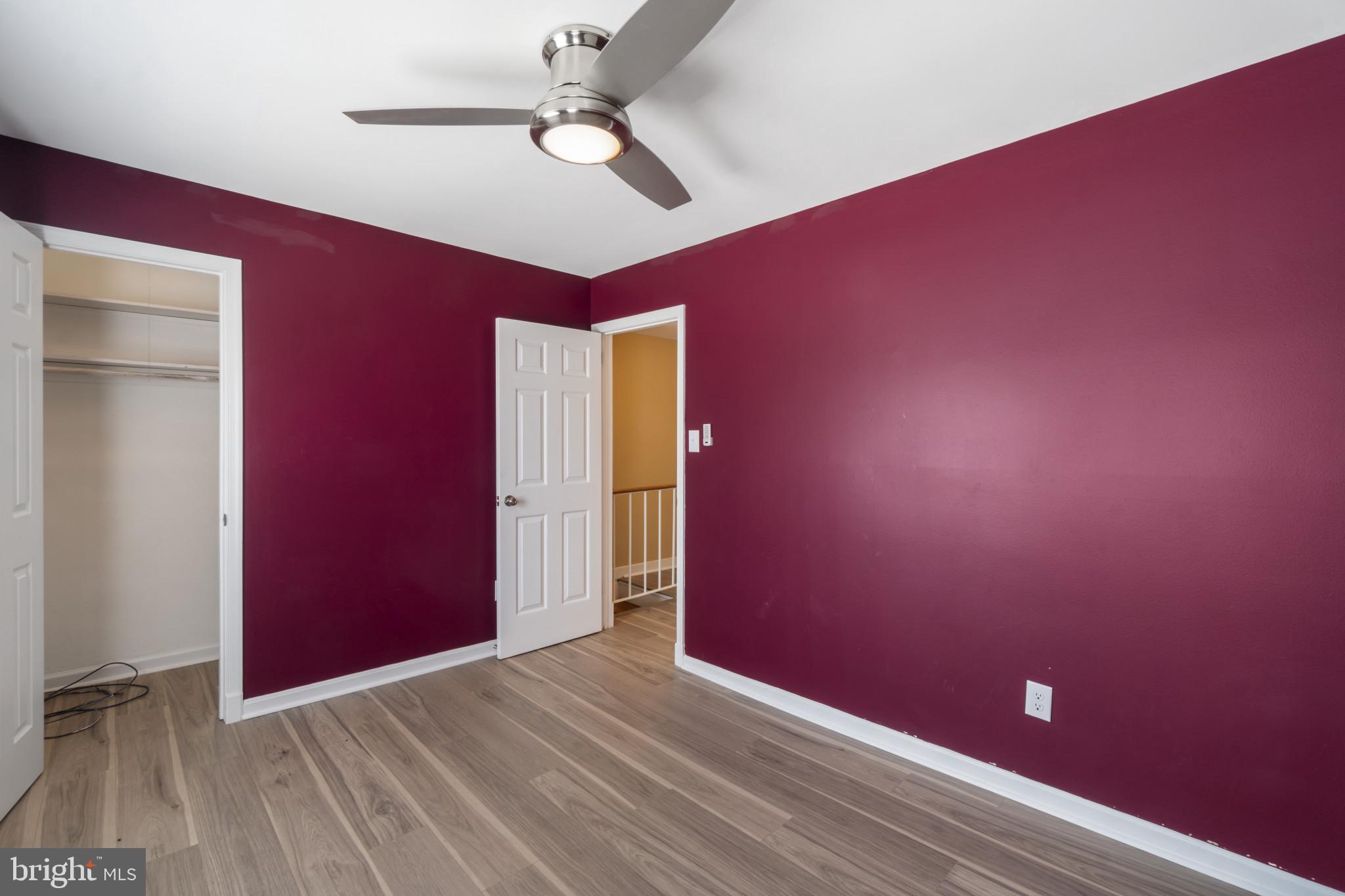 5307 Patrick Henry Dr