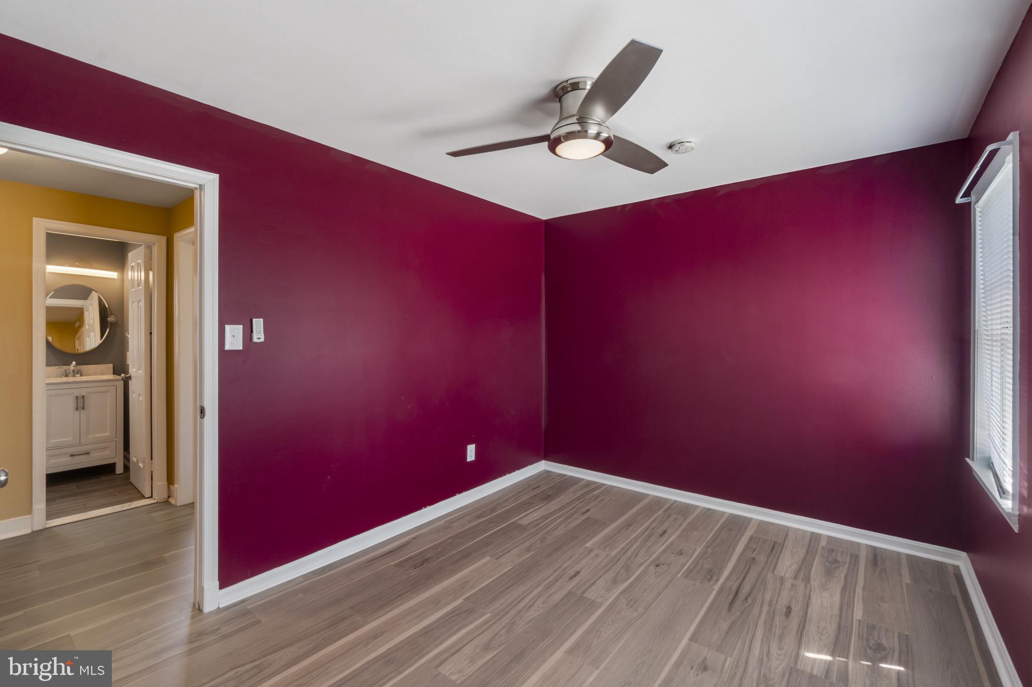 5307 Patrick Henry Dr