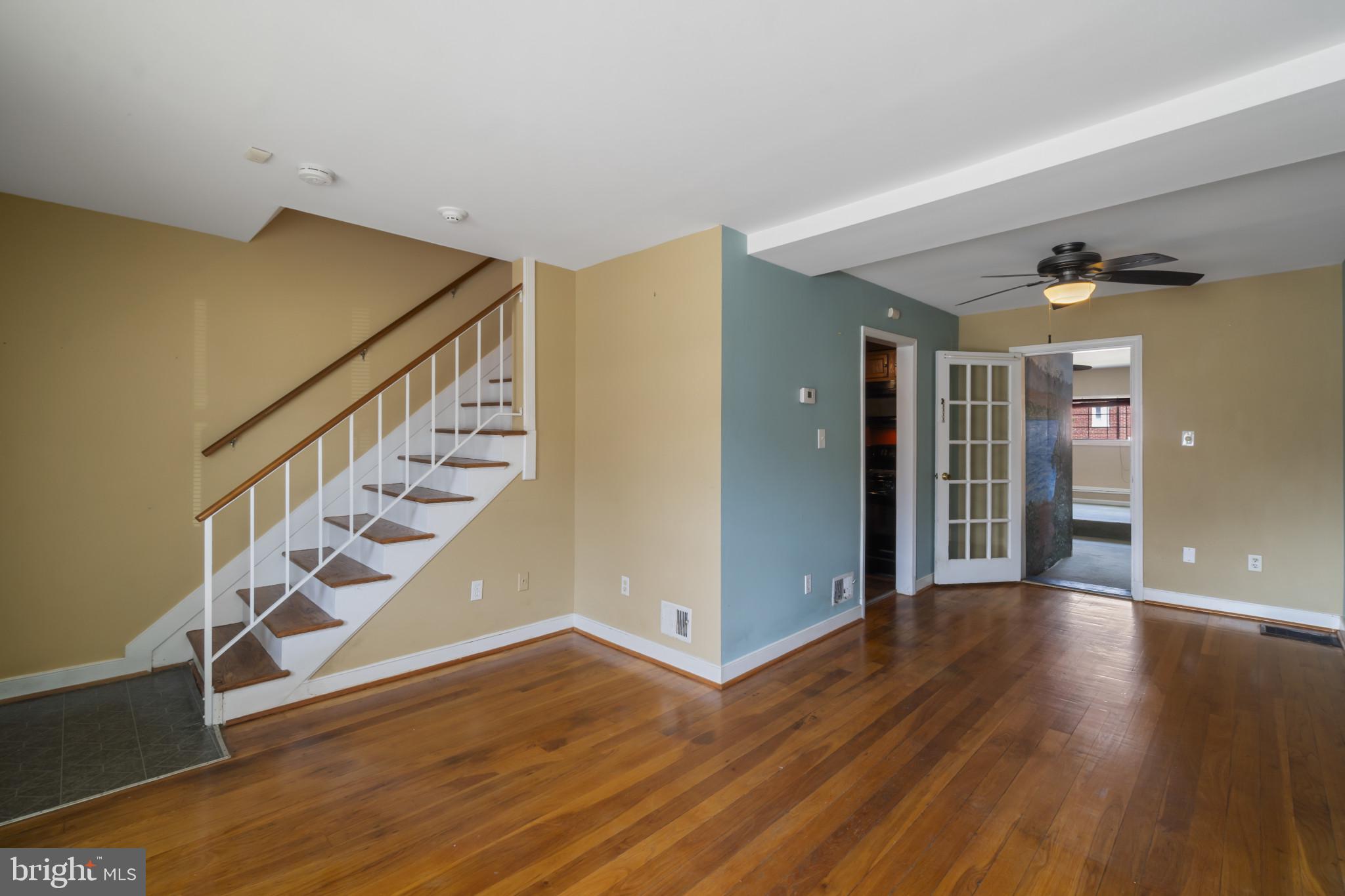 5307 Patrick Henry Dr