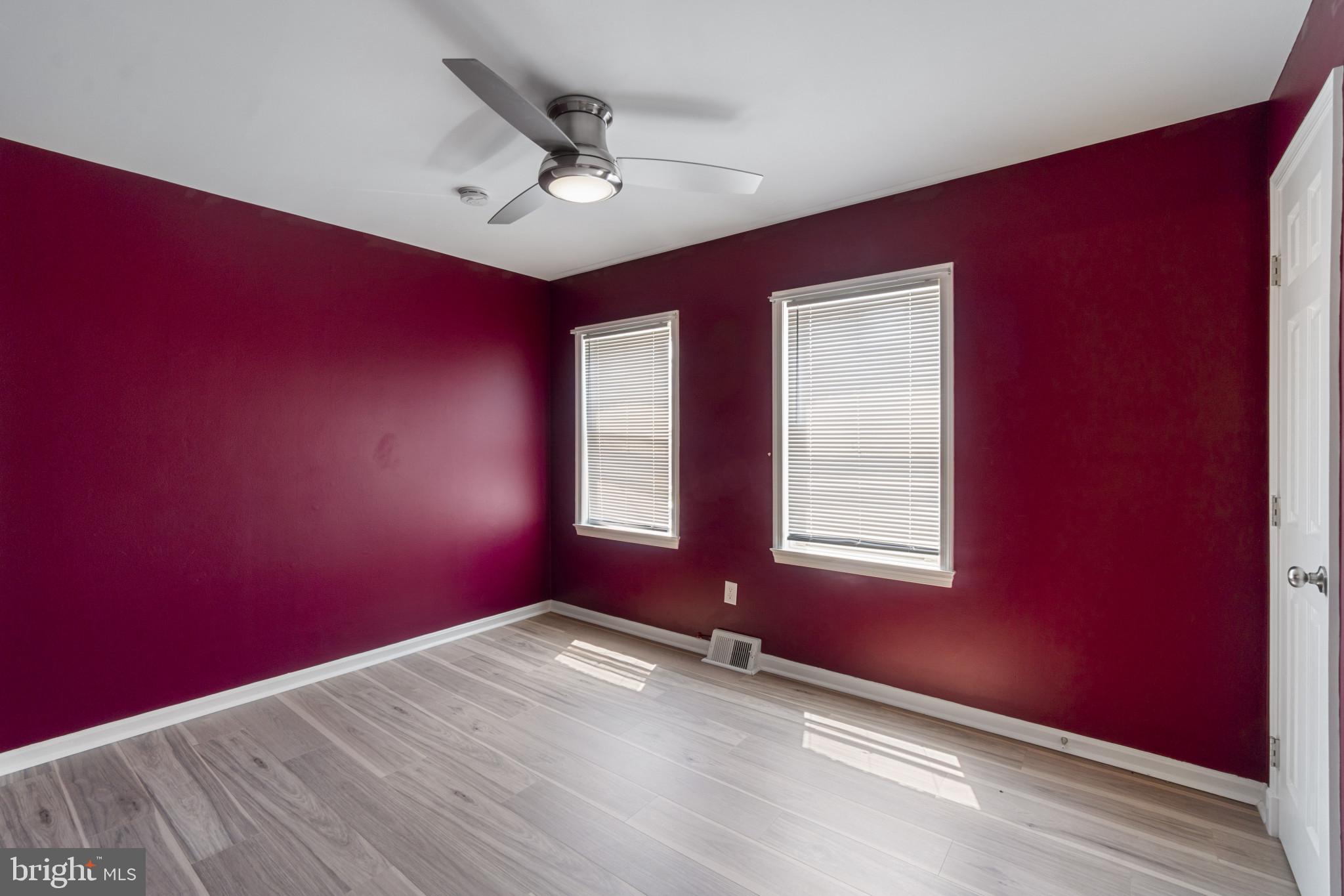 5307 Patrick Henry Dr