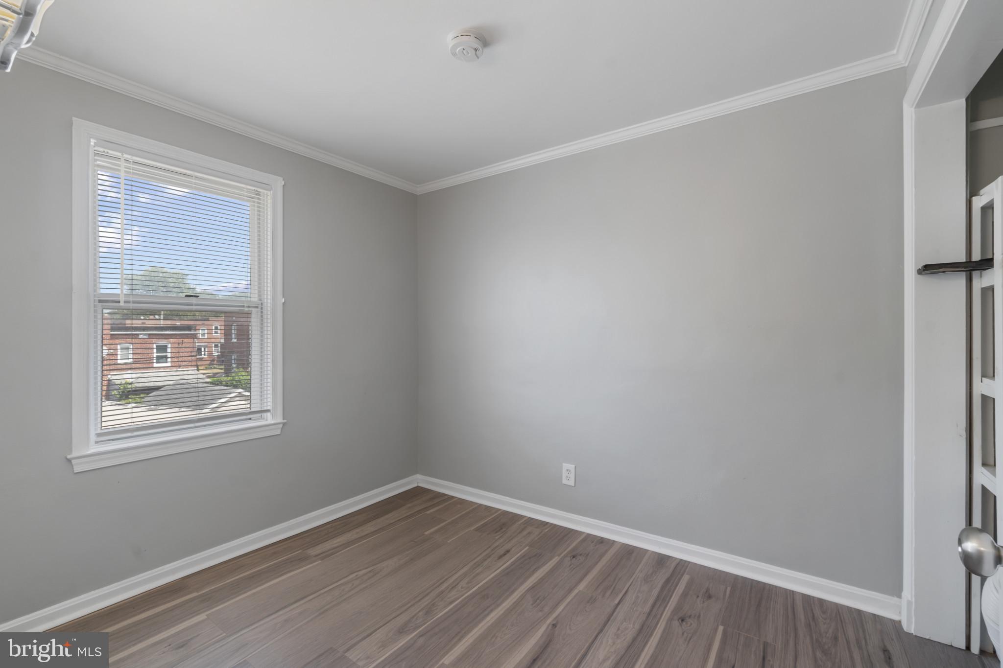 5307 Patrick Henry Dr