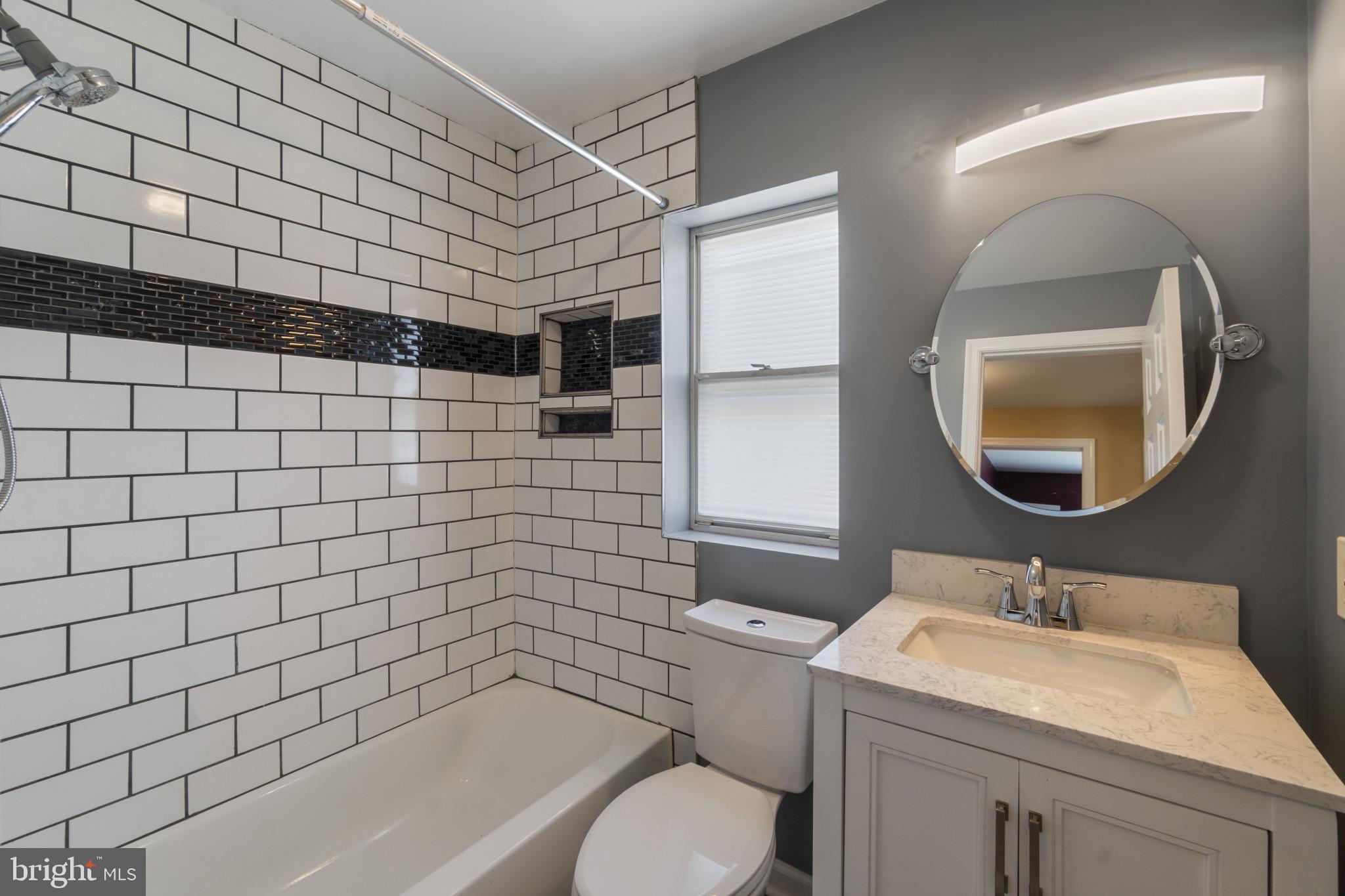 5307 Patrick Henry Dr