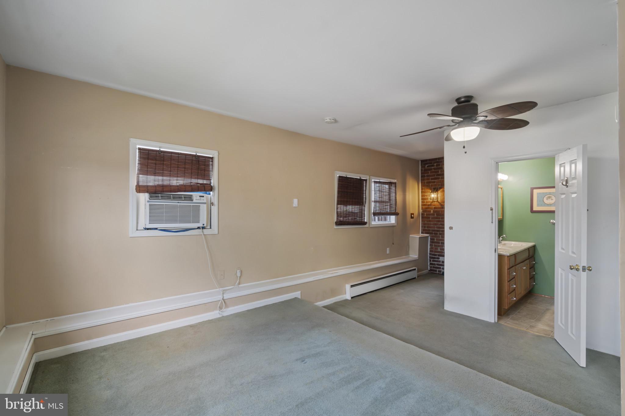 5307 Patrick Henry Dr