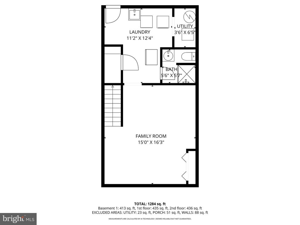215 GROVE PARK ROAD