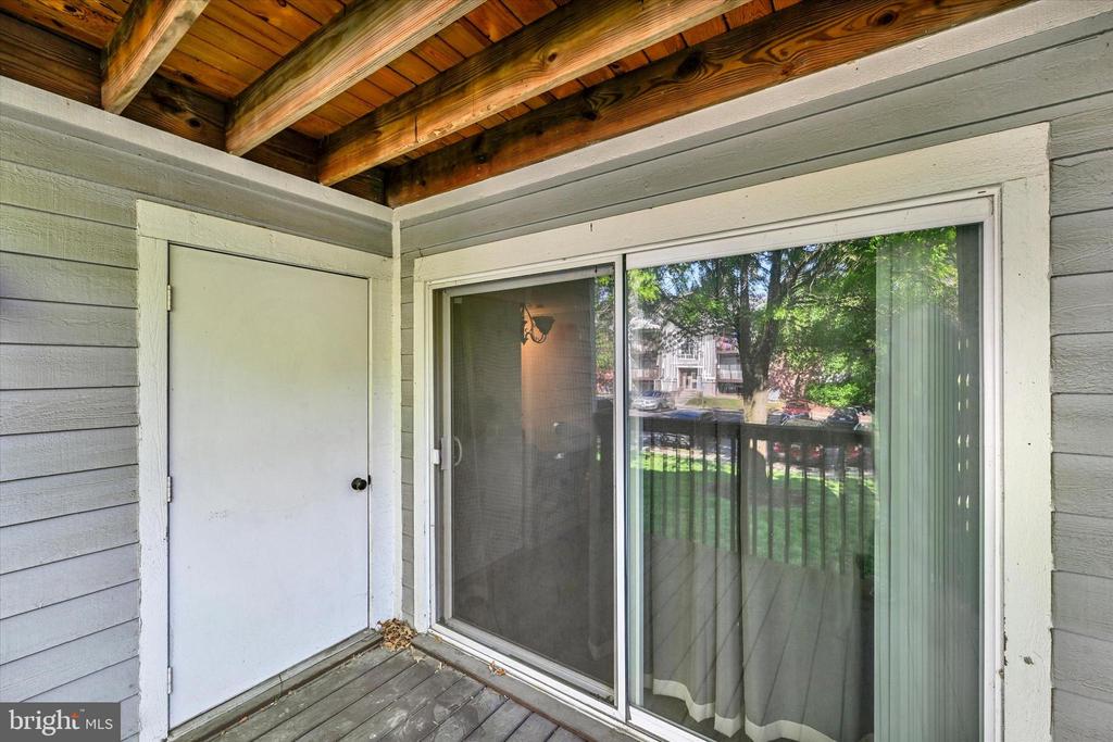 6701 RAPID WATER WAY 204