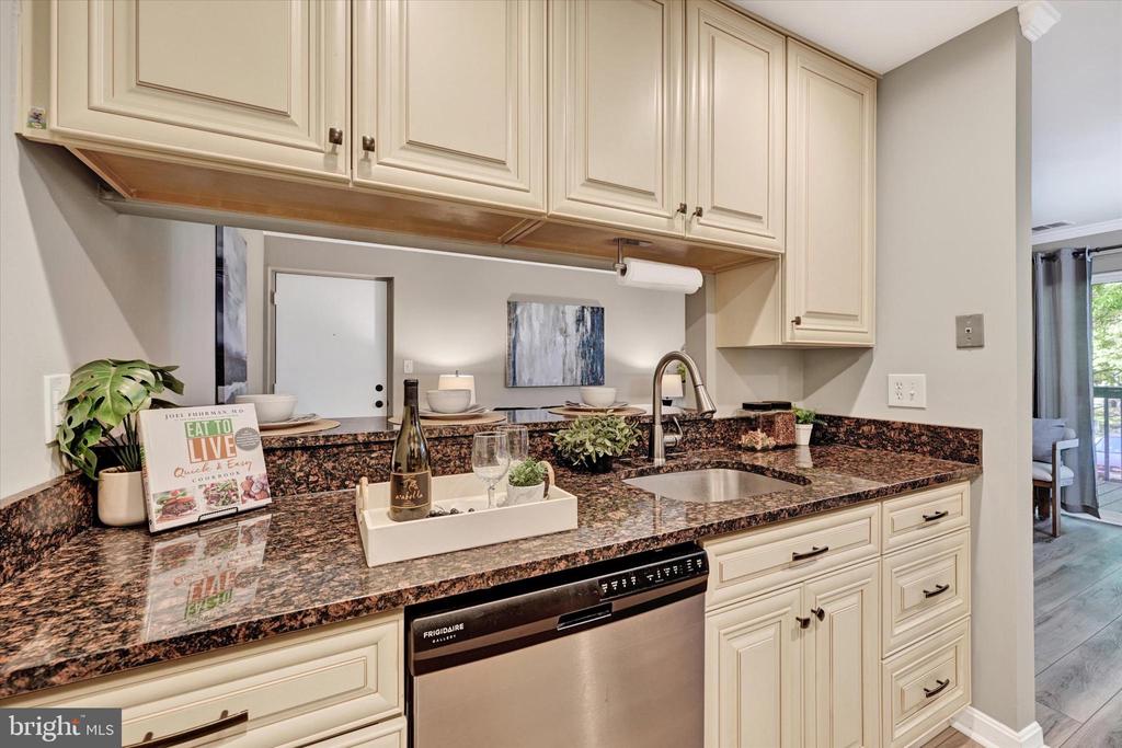 6701 RAPID WATER WAY 204