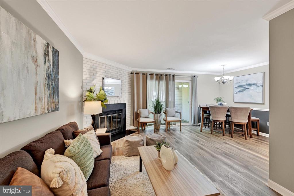 6701 RAPID WATER WAY 204