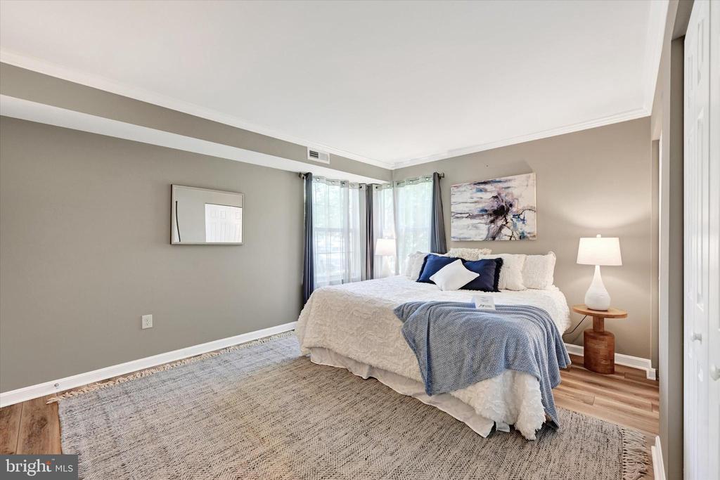 6701 RAPID WATER WAY 204