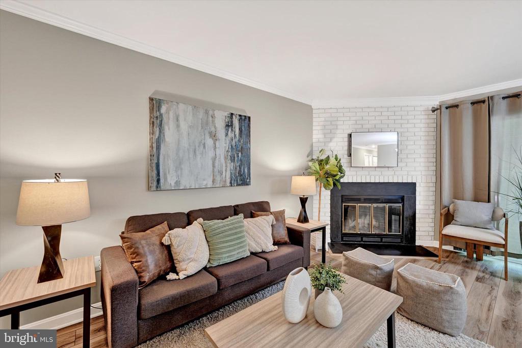 6701 RAPID WATER WAY 204